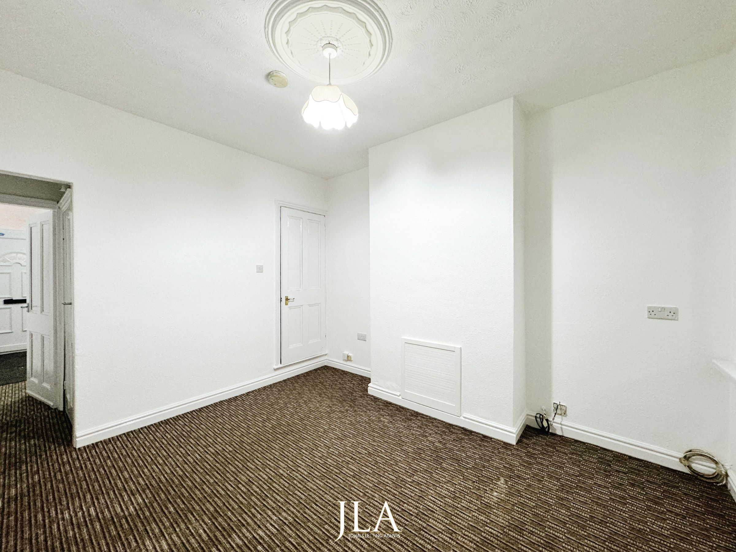 2 bed terraced house to rent in Kingston Road, Leicester  - Property Image 6