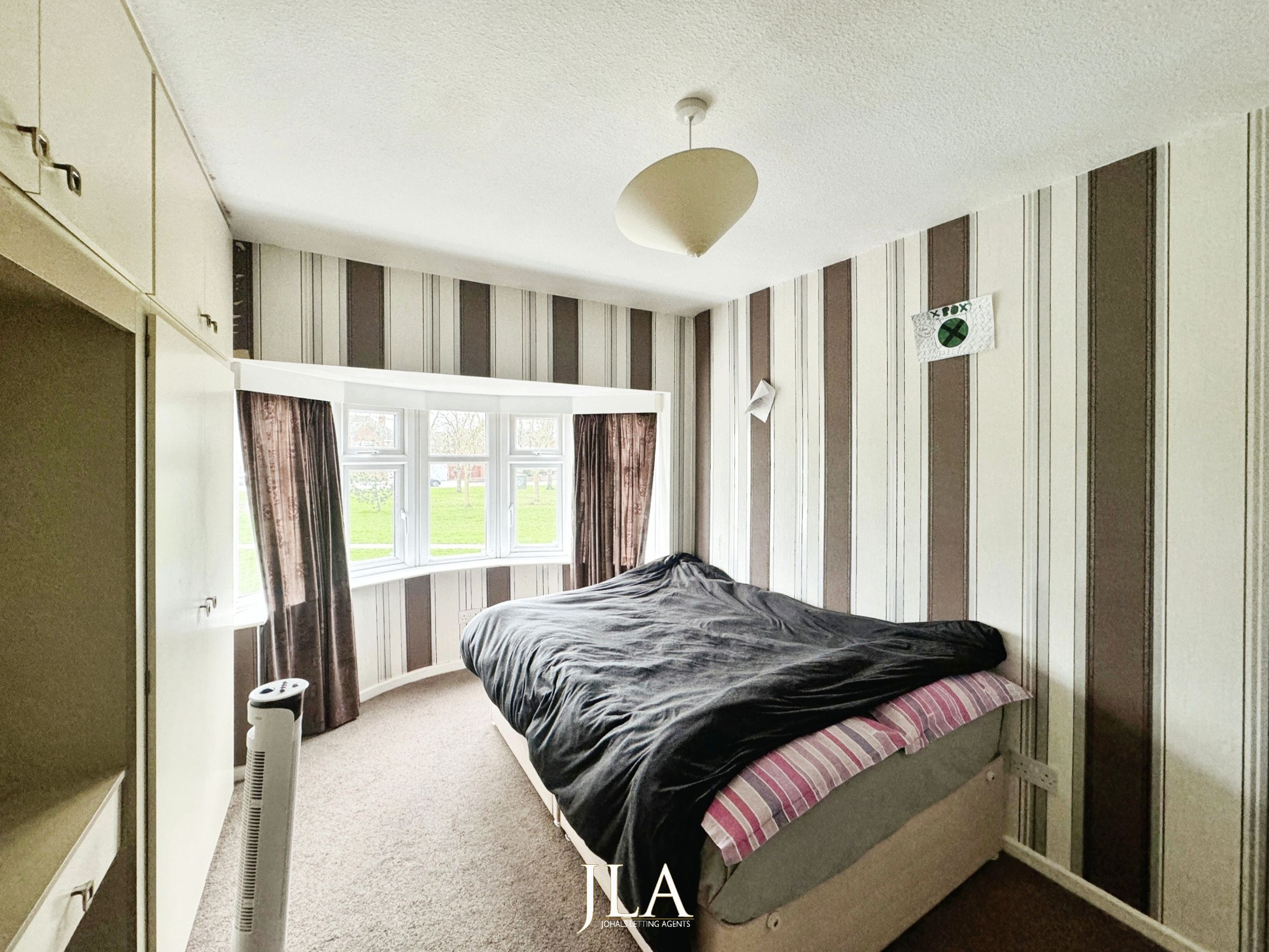 3 bed semi-detached house to rent in Kingsway, Leicester  - Property Image 8