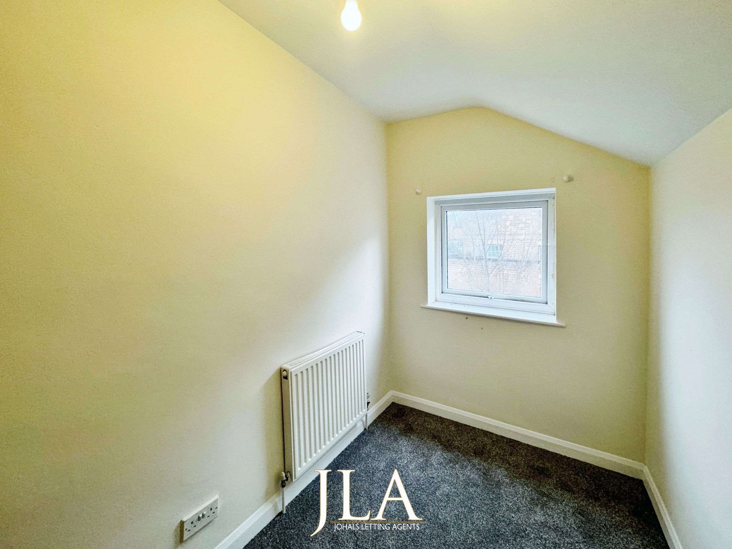 3 bed terraced house to rent in St. Peters Street, Leicester  - Property Image 11