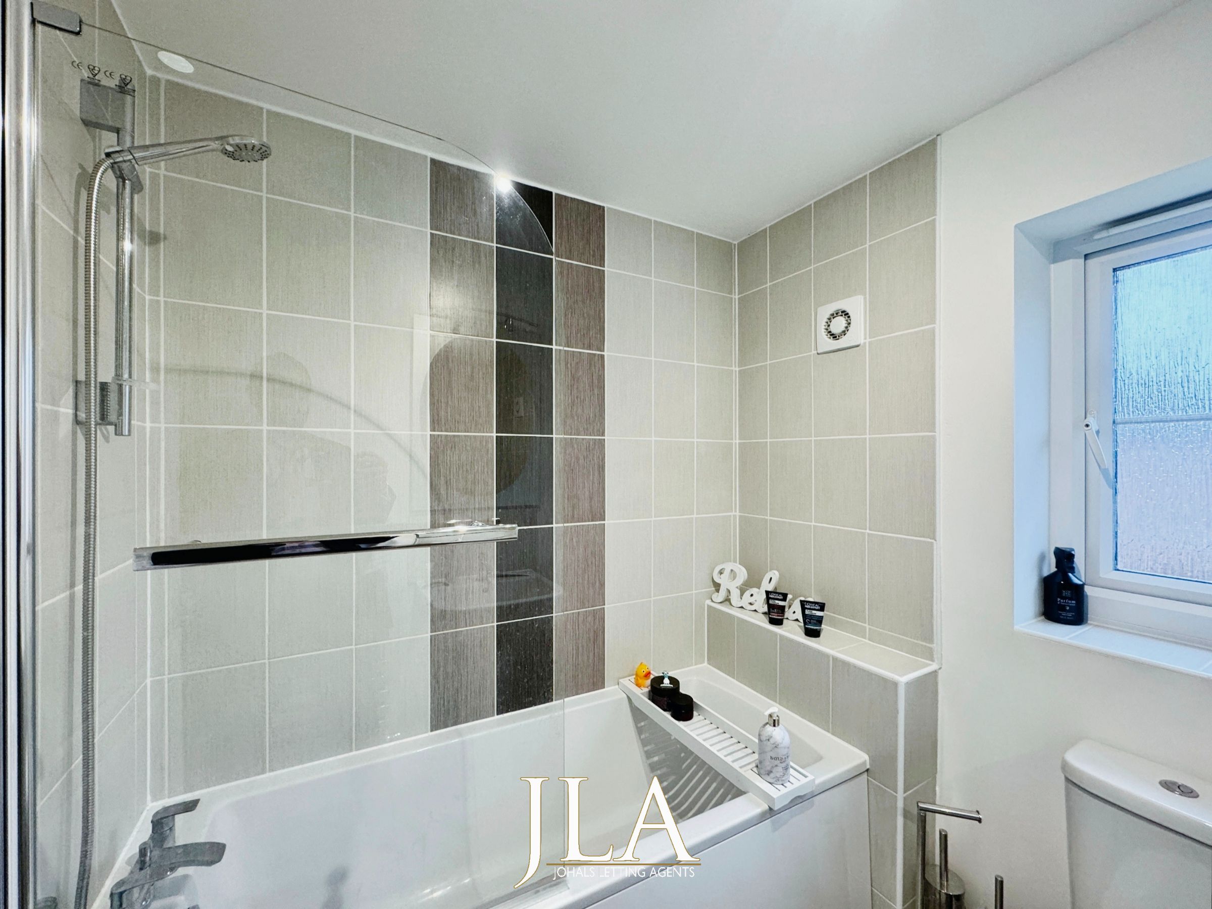 4 bed detached house to rent in Windlass Drive, Wigston  - Property Image 15