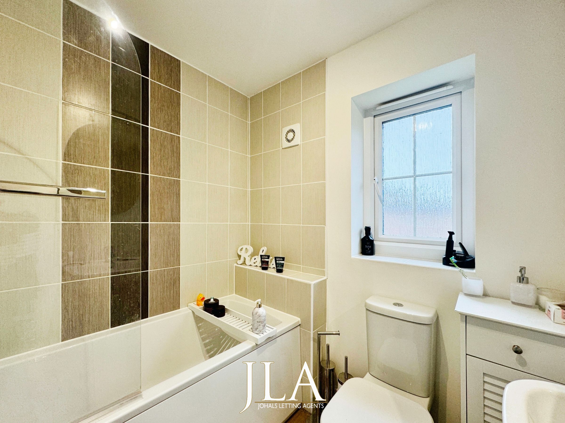 4 bed detached house to rent in Windlass Drive, Wigston  - Property Image 16