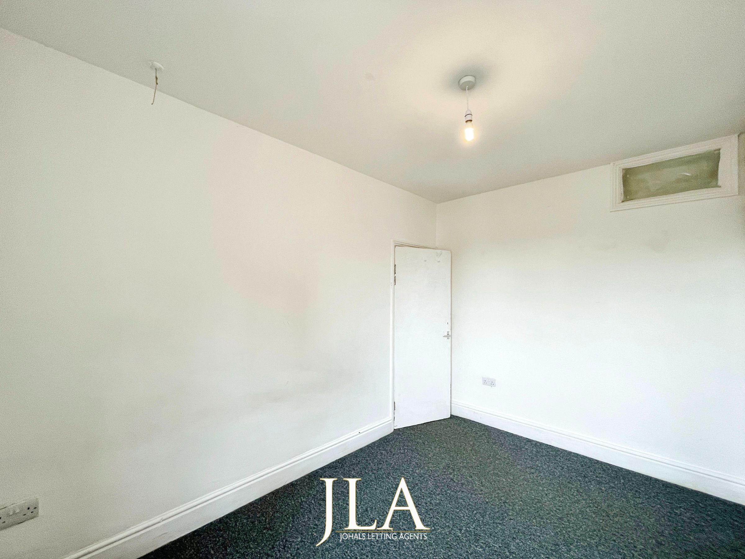 3 bed flat to rent in Nottingham Road, Leicester  - Property Image 12