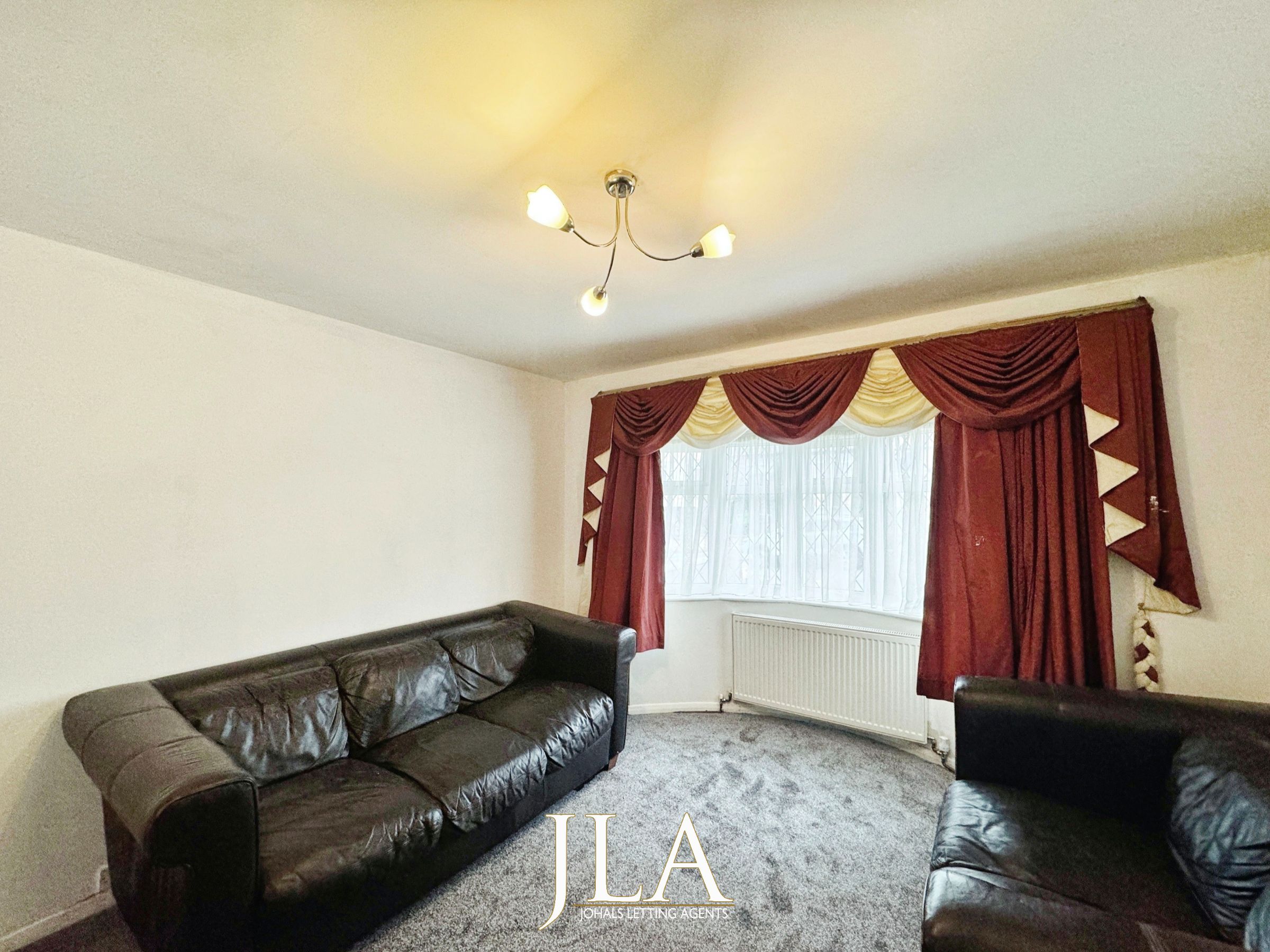 3 bed bungalow to rent in Elizabeth Drive, Leicester  - Property Image 6