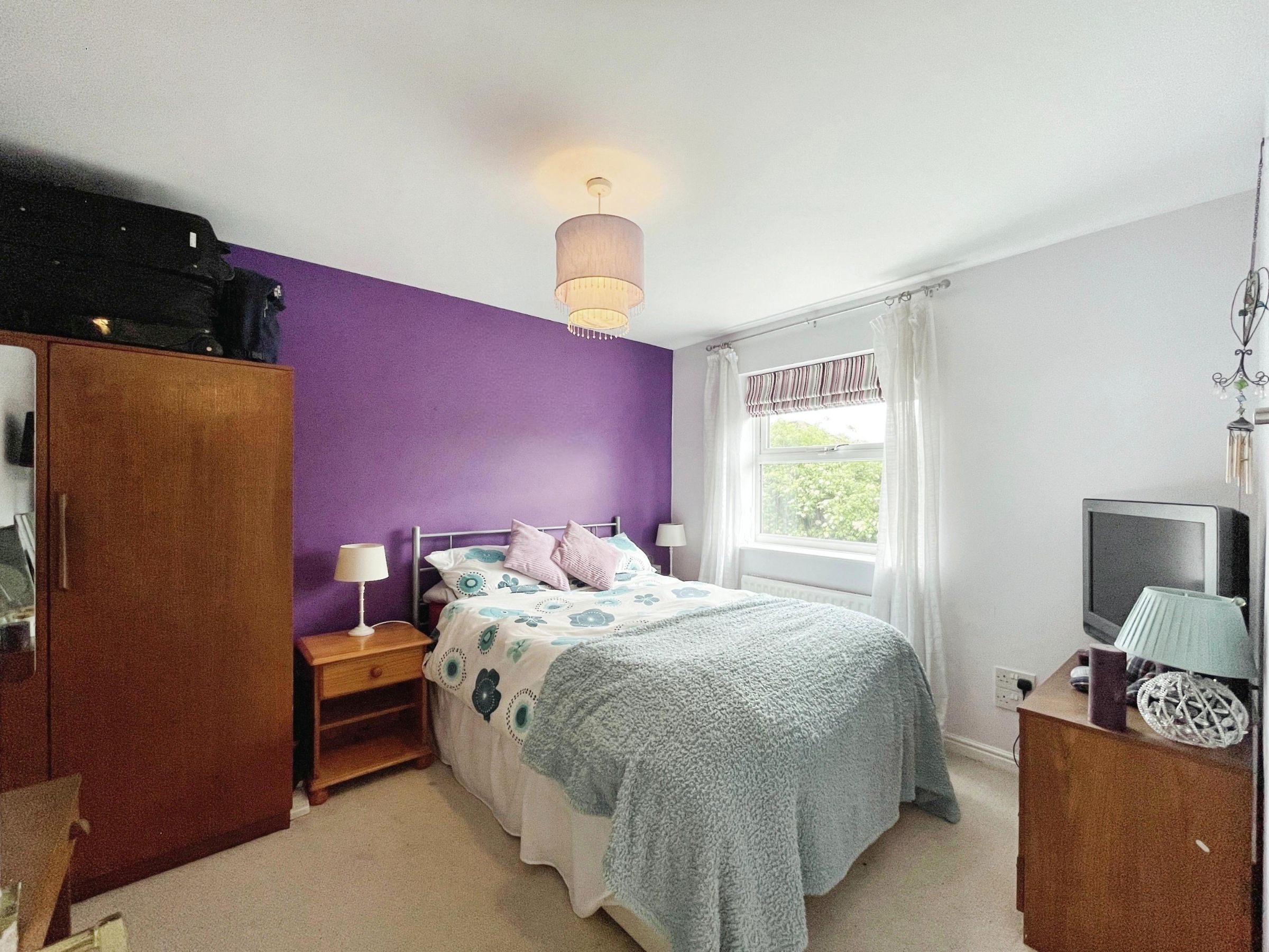 4 bed detached house to rent in Wilson Close, Leicester  - Property Image 12