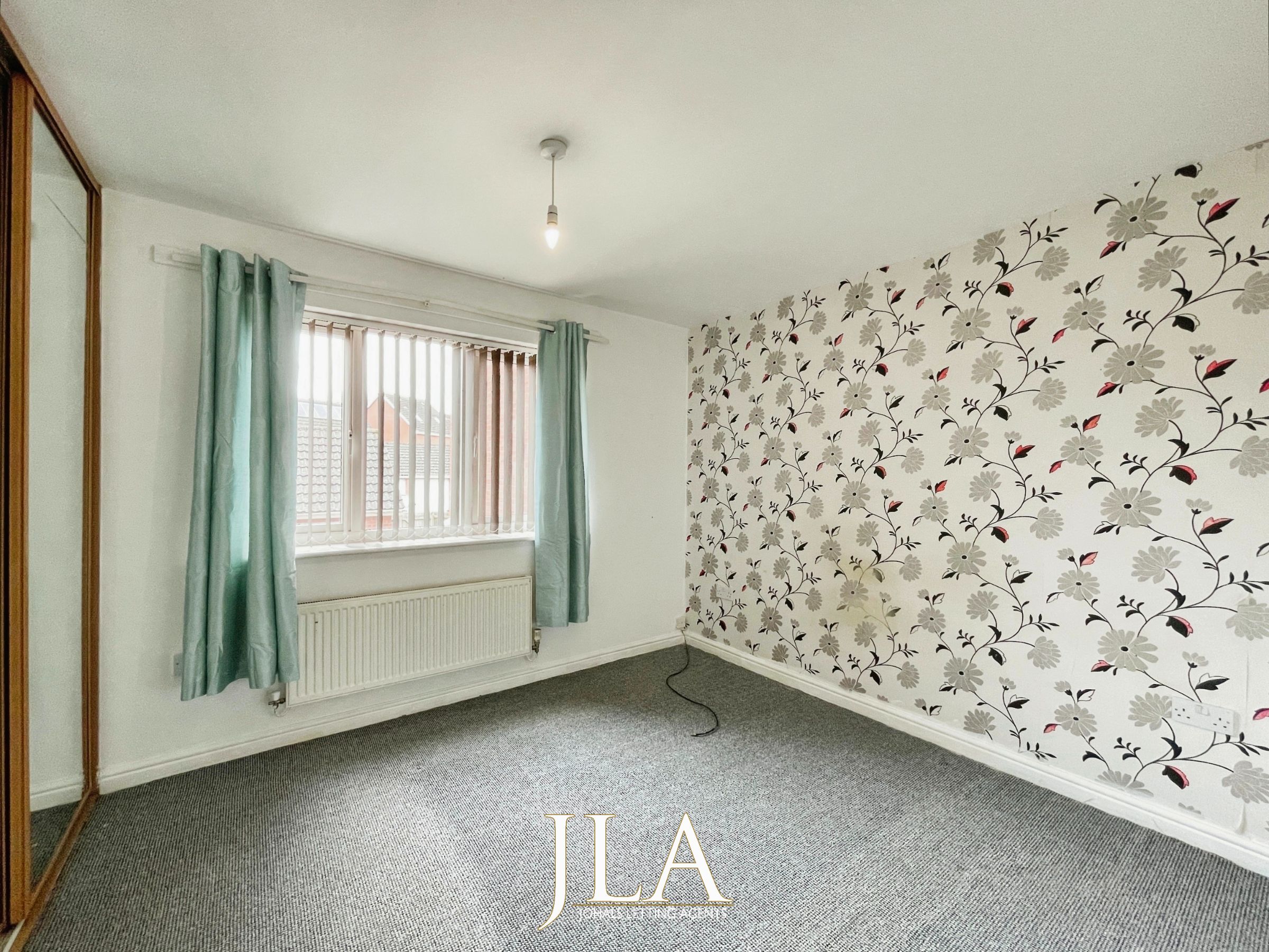 4 bed terraced house to rent in Blacksmith Place, Leicester  - Property Image 10