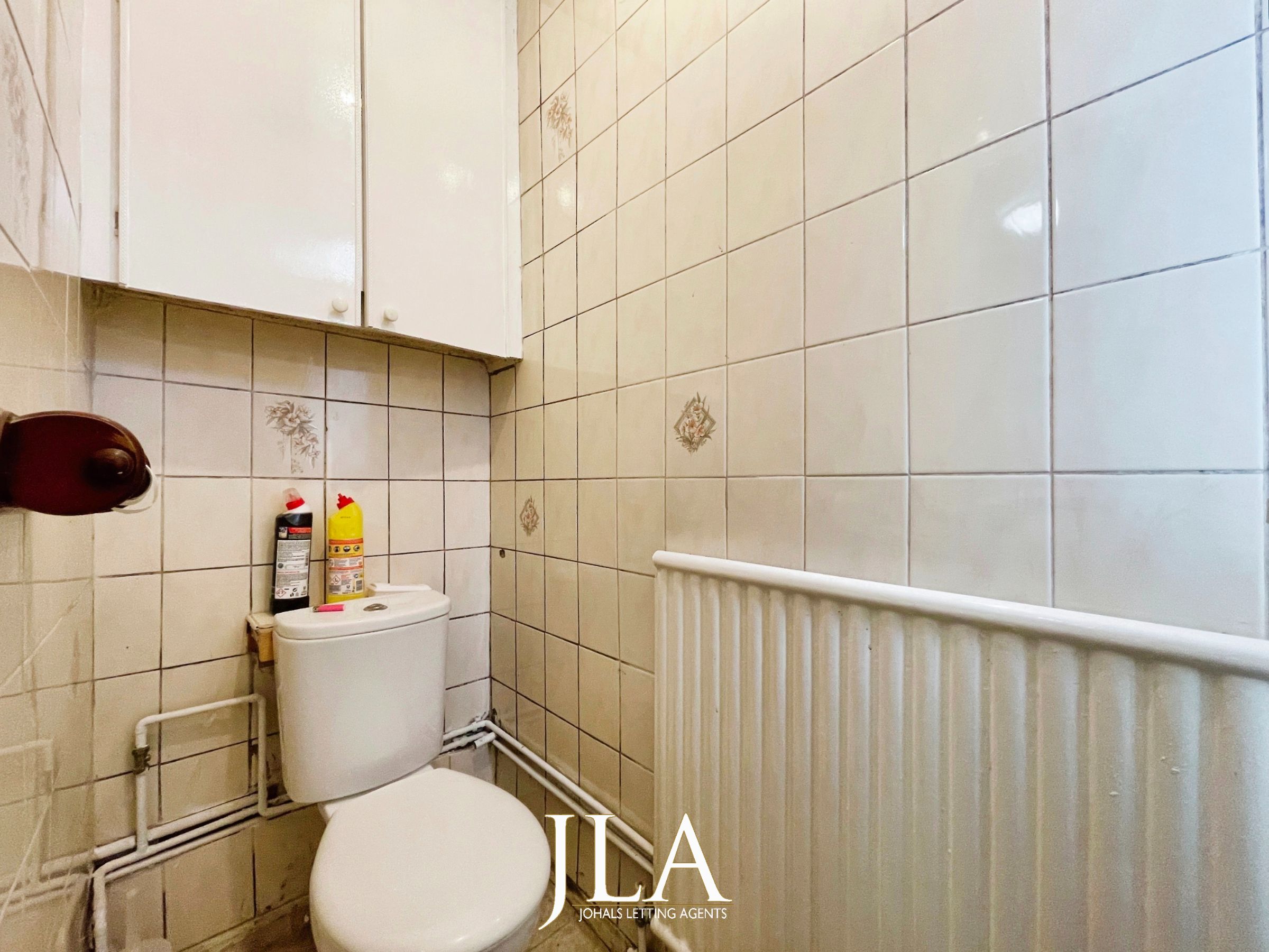 3 bed terraced house to rent in Wolverton Road, Leicester  - Property Image 16