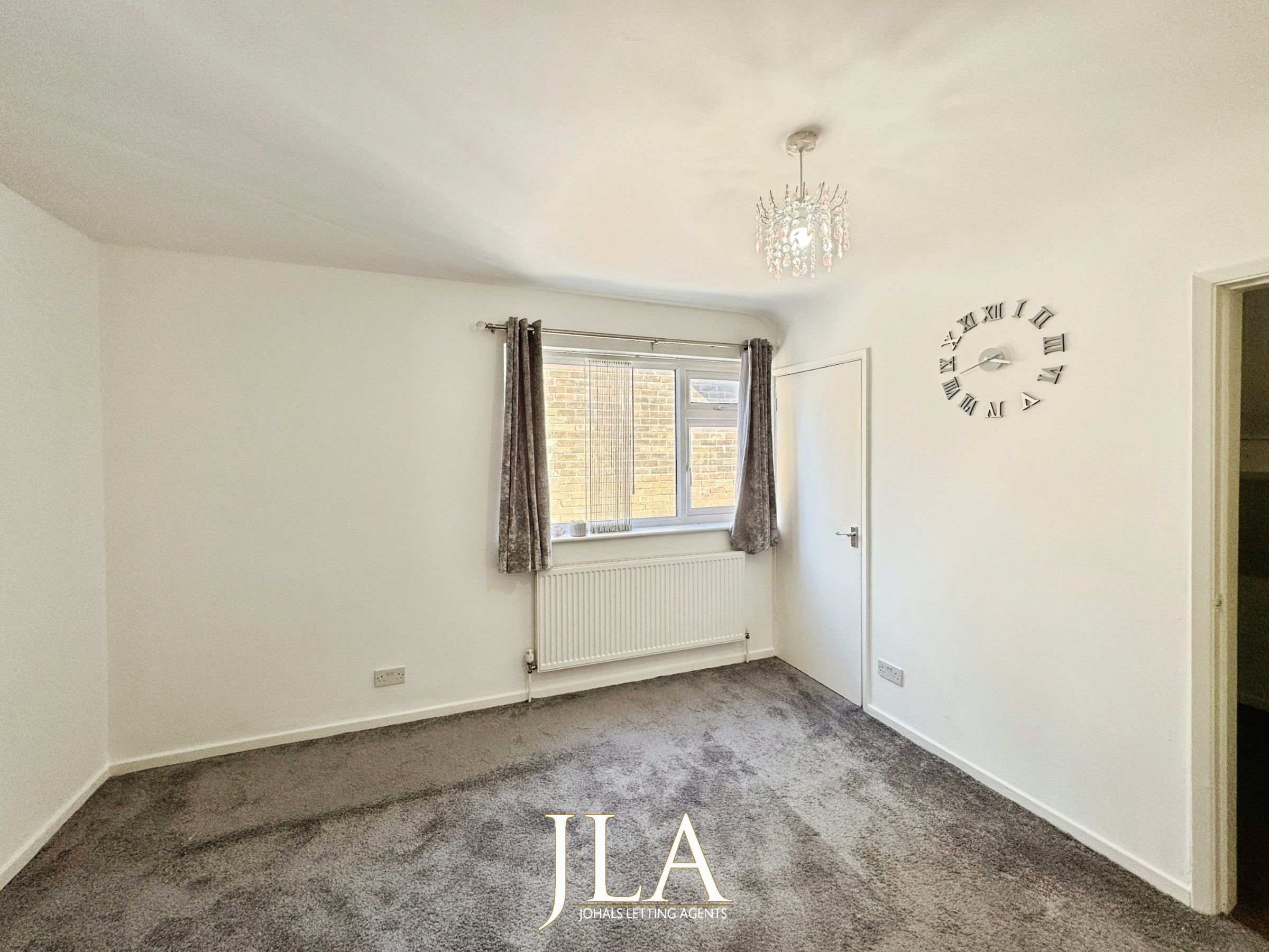 3 bed detached house to rent in Newhaven Road, Leicester 9