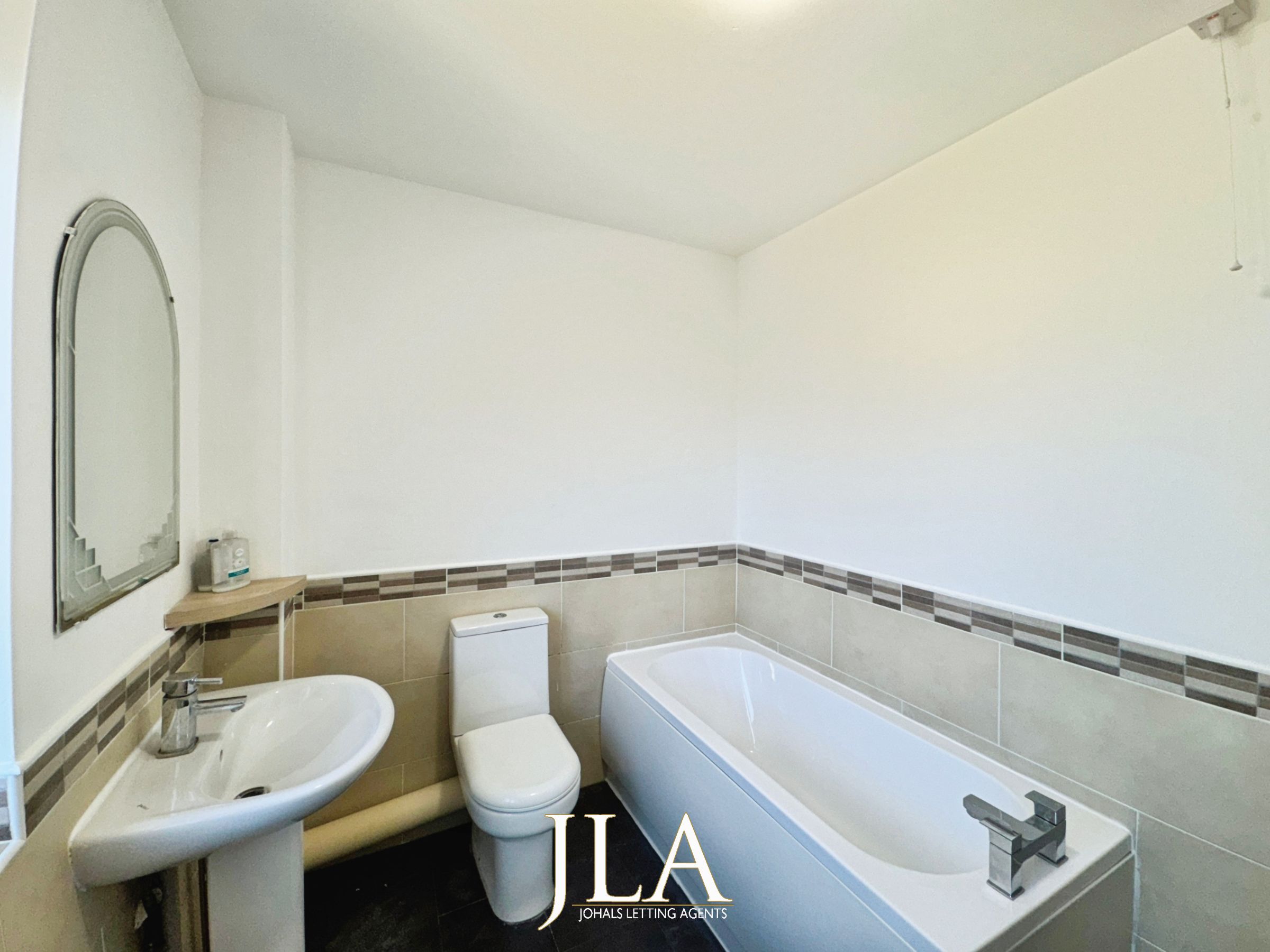 3 bed detached house to rent in Newhaven Road, Leicester  - Property Image 13