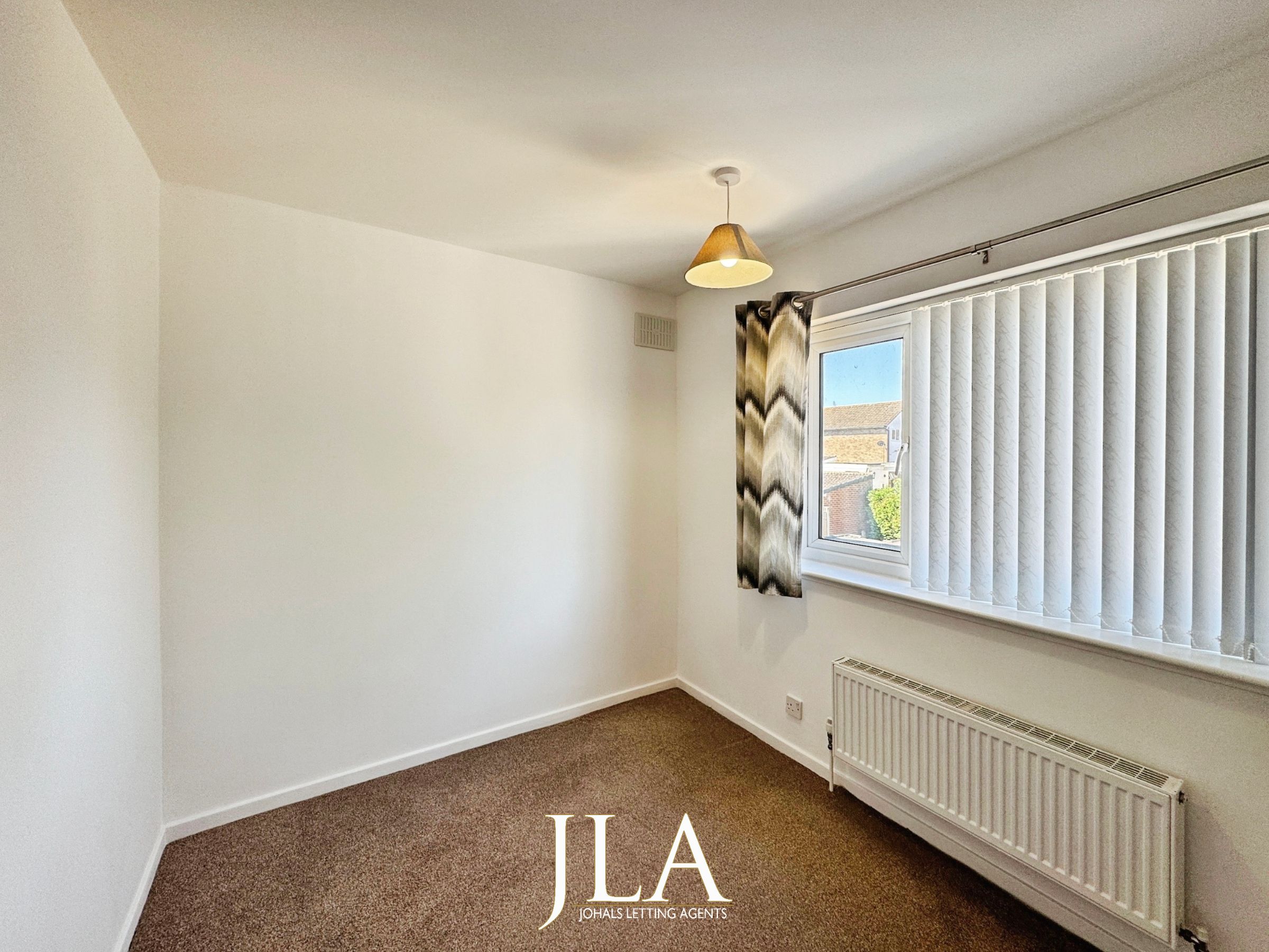 3 bed detached house to rent in Newhaven Road, Leicester  - Property Image 12