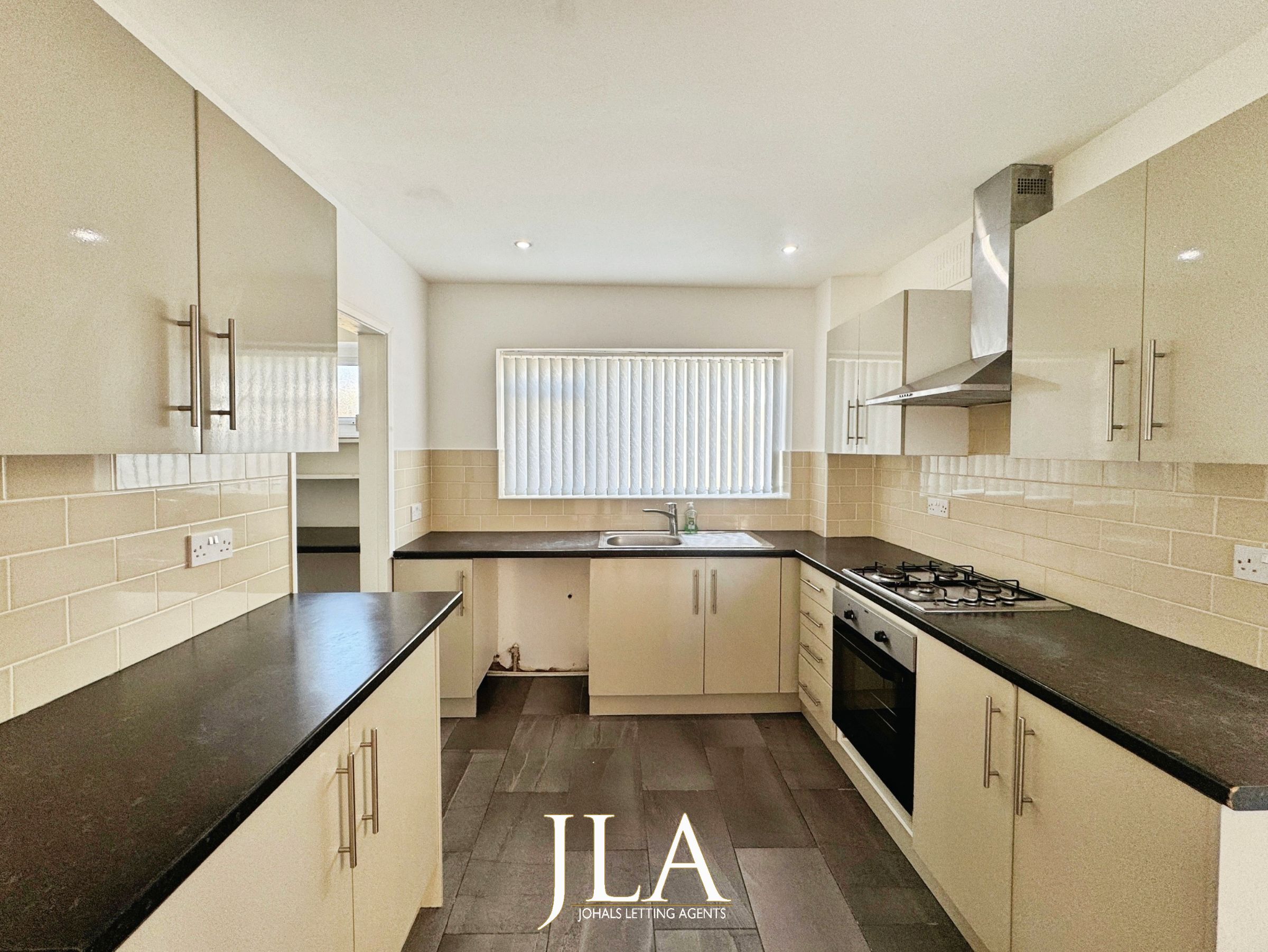 3 bed detached house to rent in Newhaven Road, Leicester  - Property Image 7