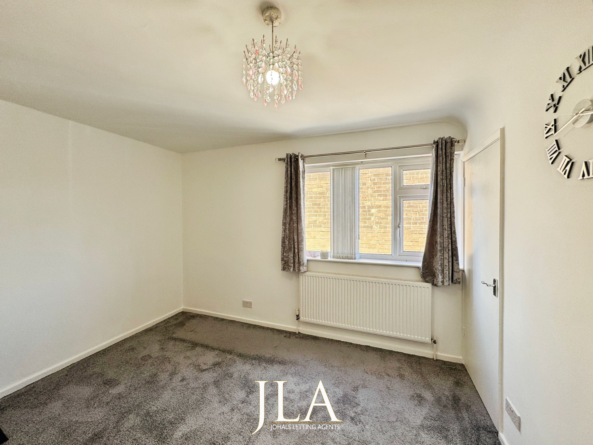 3 bed detached house to rent in Newhaven Road, Leicester 10