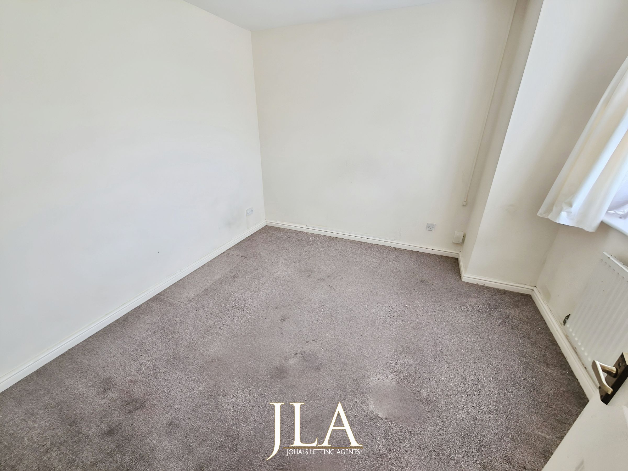 4 bed detached house to rent in Foxon Way, Leicester 11