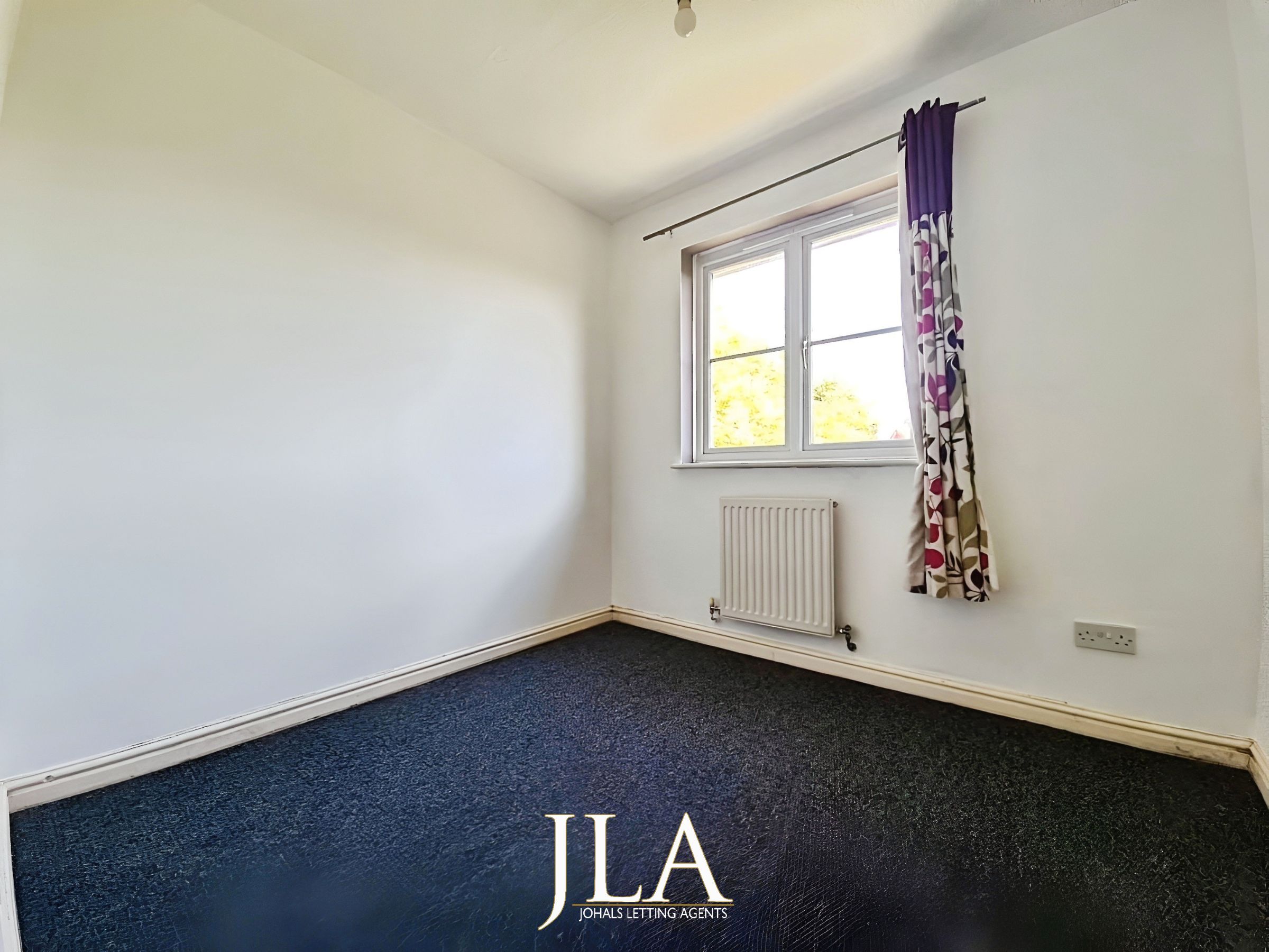 4 bed detached house to rent in Foxon Way, Leicester  - Property Image 12