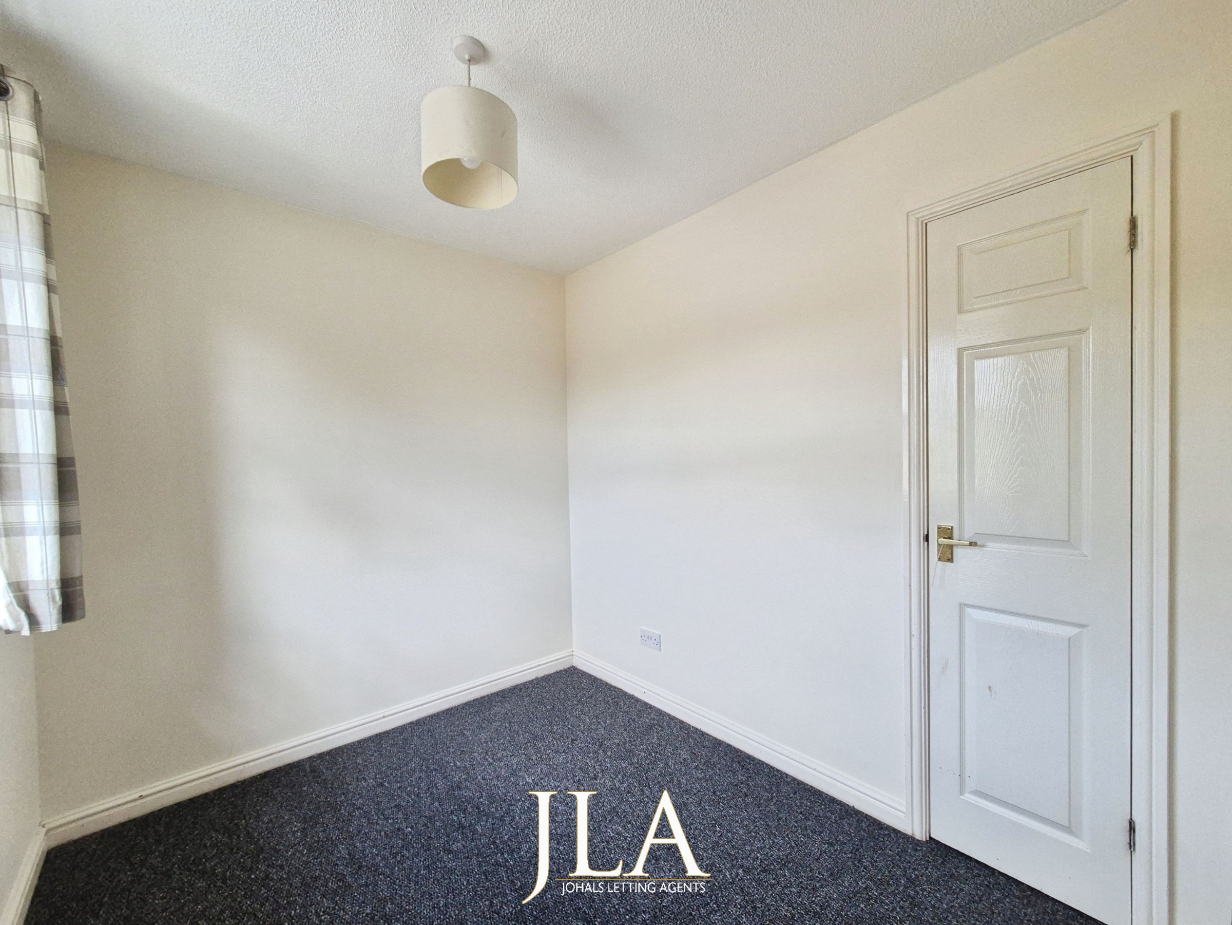 4 bed detached house to rent in Foxon Way, Leicester  - Property Image 11
