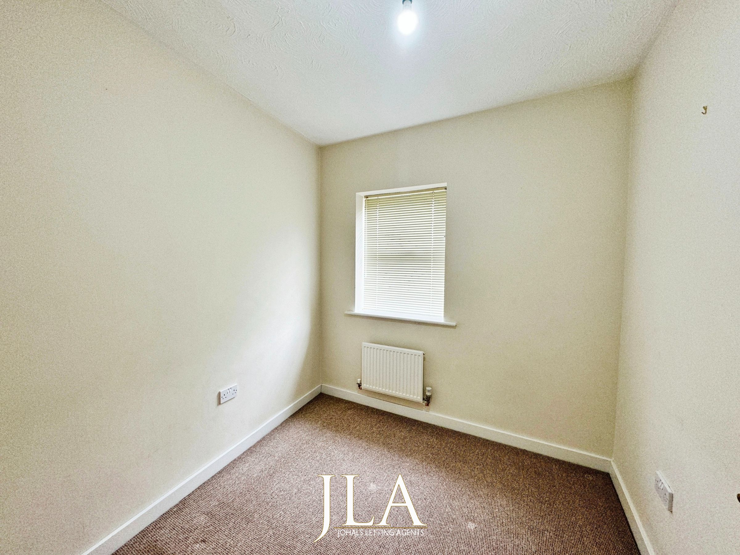 5 bed terraced house to rent in Larchmont Road, Leicester  - Property Image 13