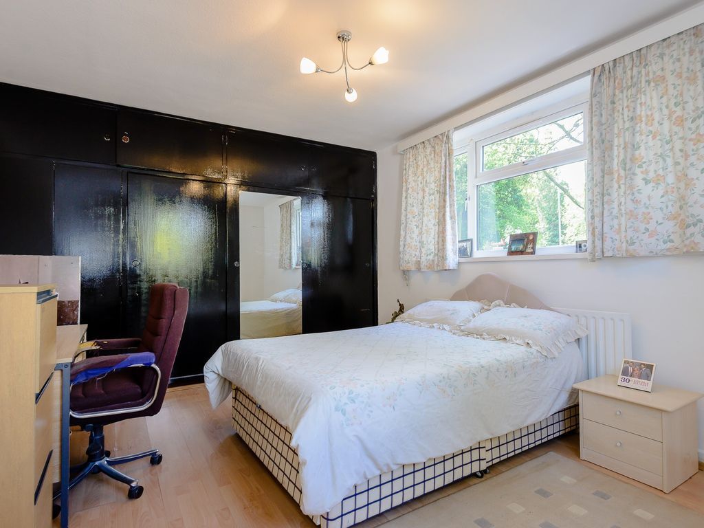 5 bed detached house to rent in Loughborough Road, Leicester  - Property Image 13