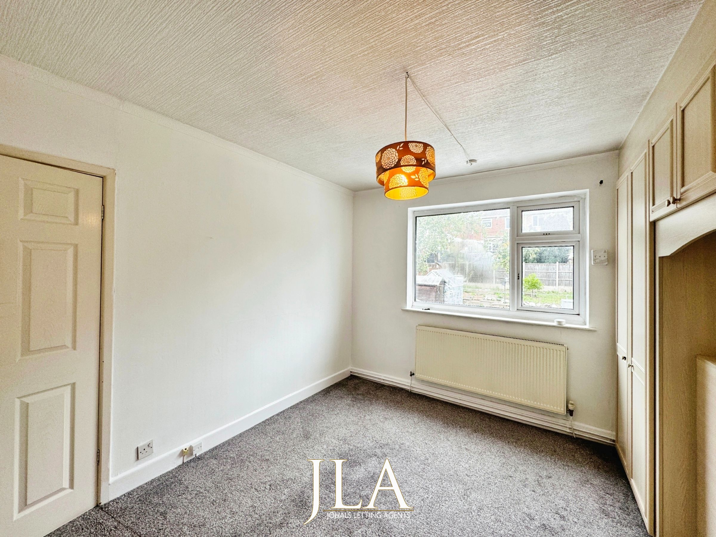 3 bed semi-detached house to rent in Anstey Lane, Leicester  - Property Image 8