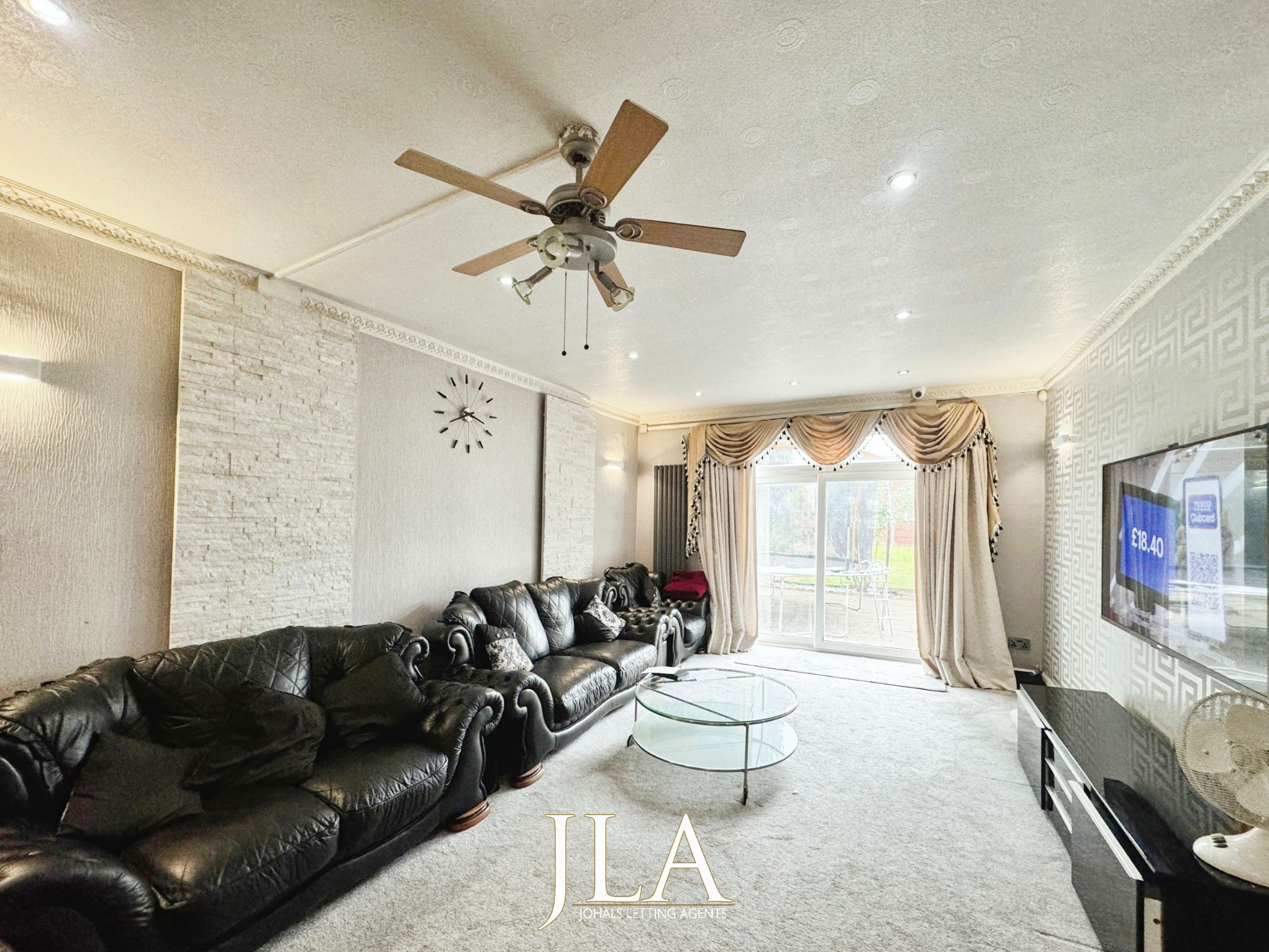 7 bed detached house to rent in Scraptoft Lane, Leicester  - Property Image 10