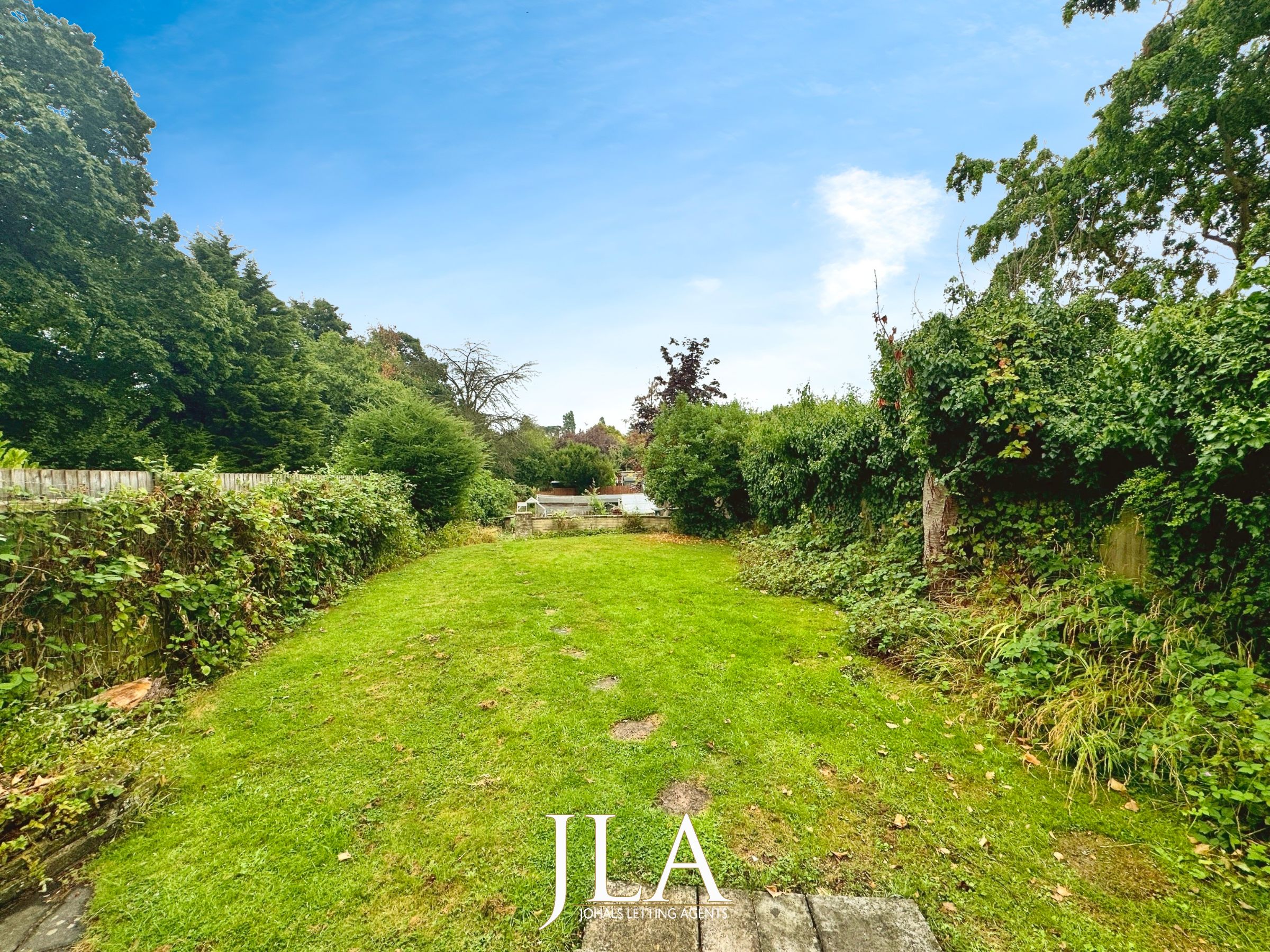 4 bed semi-detached house to rent in Loughborough Road, Leicester  - Property Image 17