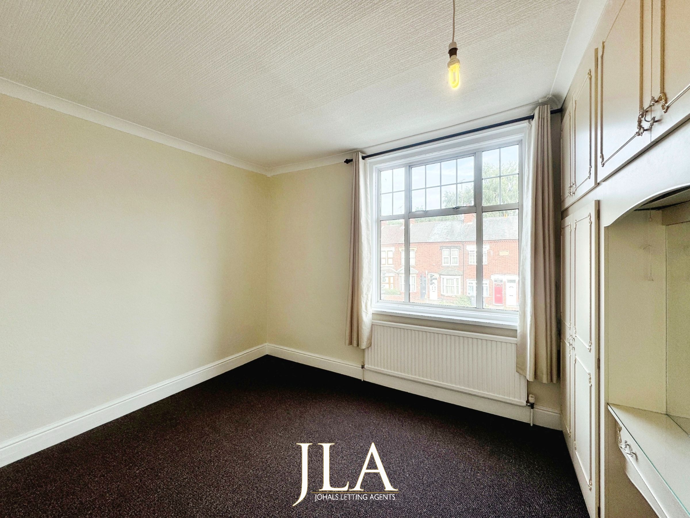 2 bed terraced house to rent in Aylestone Road, Leicester  - Property Image 10