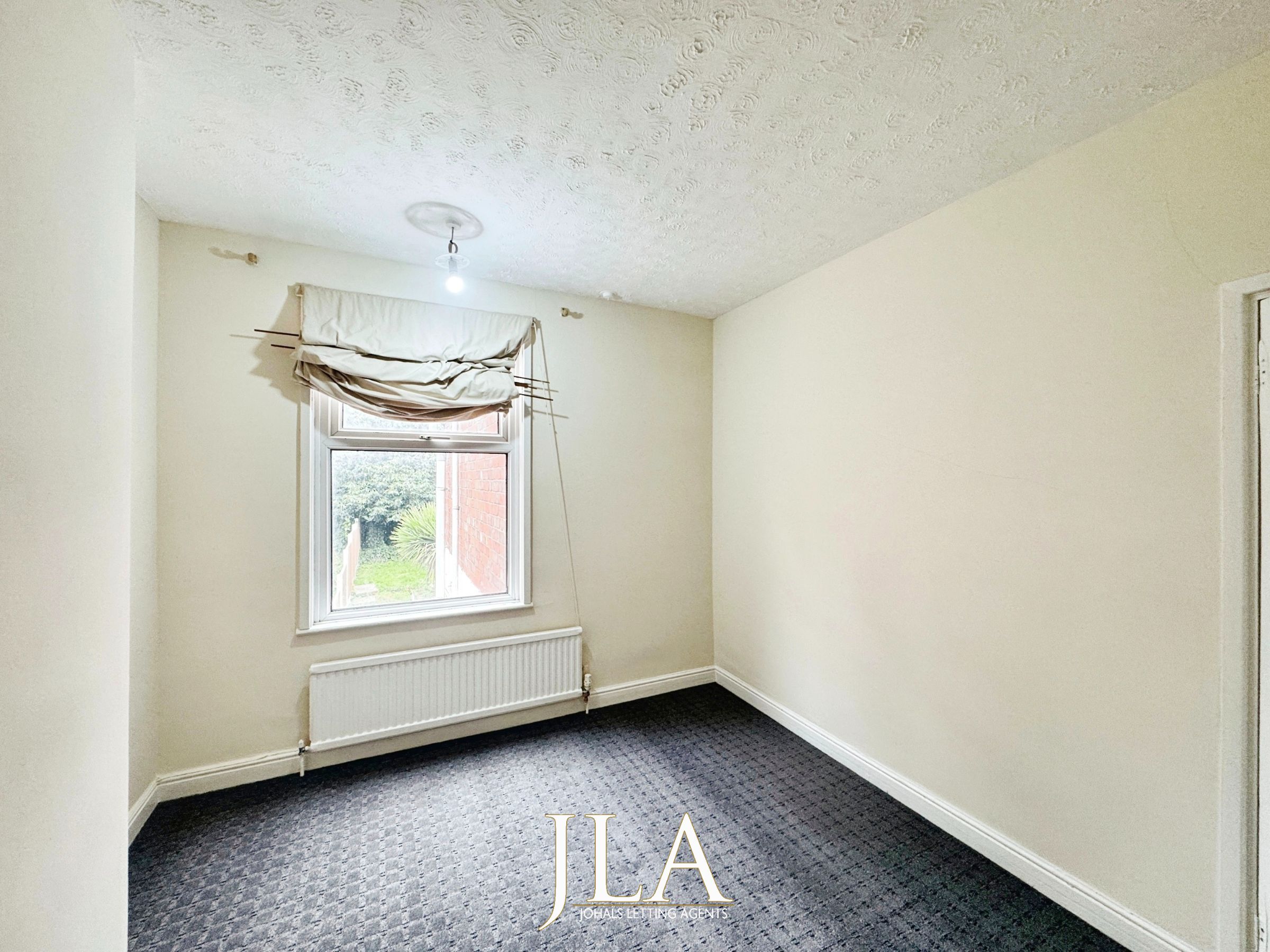 2 bed terraced house to rent in Tudor Road, Leicester 6