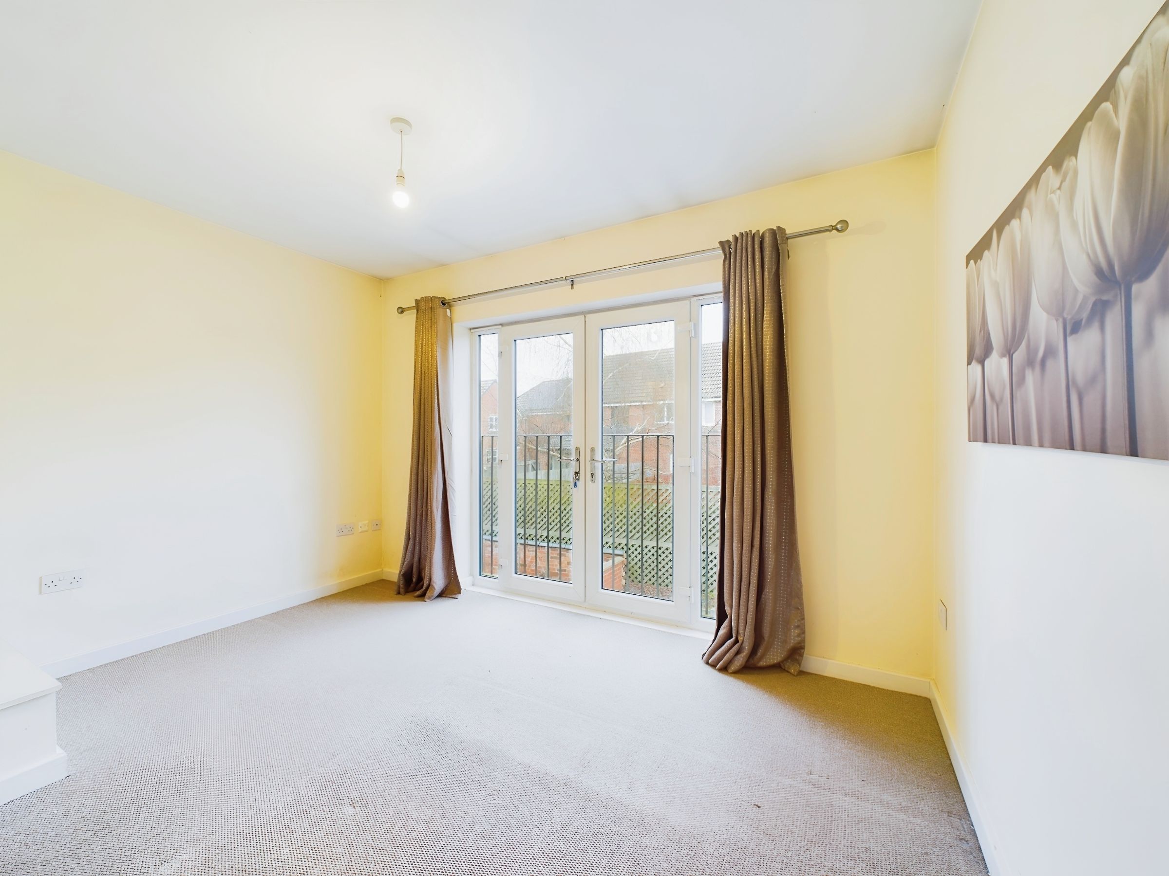 2 bed terraced house to rent in Newmarket Street, Leicester  - Property Image 7