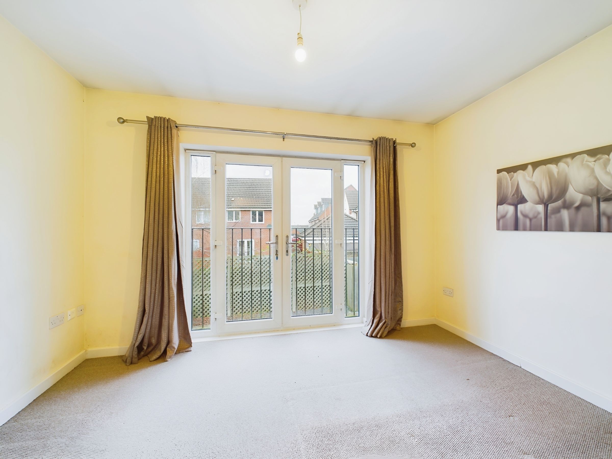 2 bed terraced house to rent in Newmarket Street, Leicester  - Property Image 8