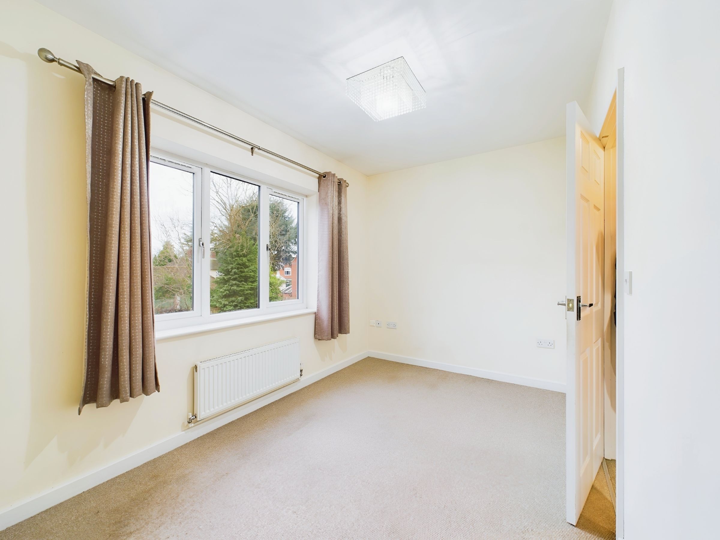 2 bed terraced house to rent in Newmarket Street, Leicester  - Property Image 9