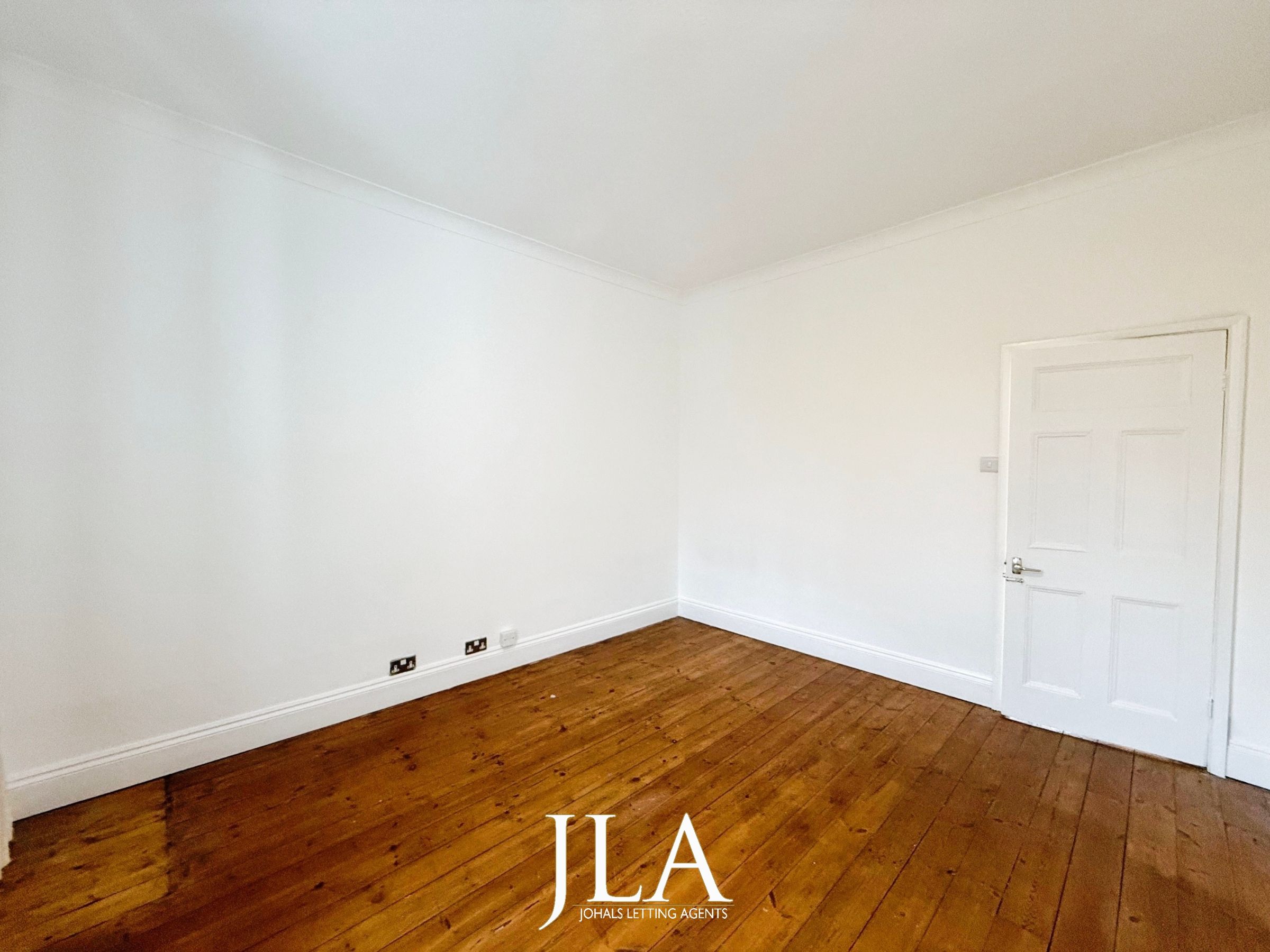 1 bed flat to rent in London Road, Leicester  - Property Image 4