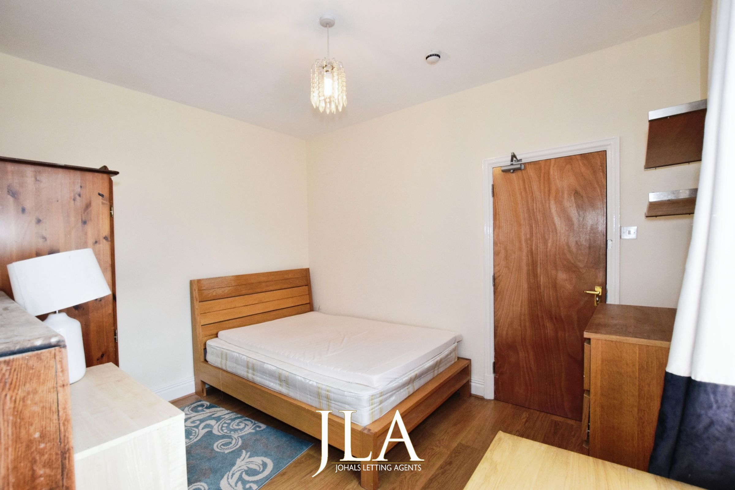 7 bed terraced house to rent in Chaucer Street, Leicester  - Property Image 7