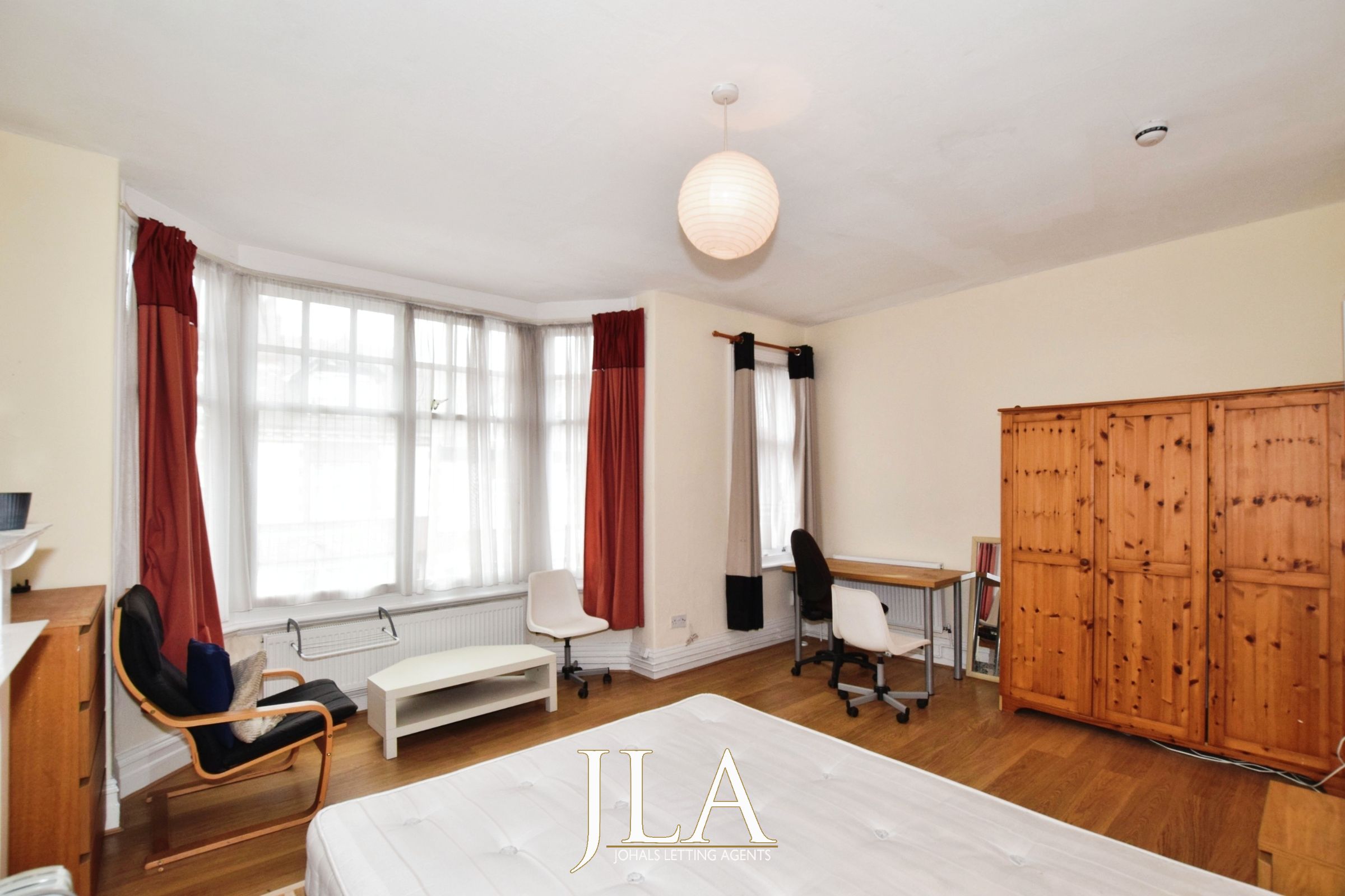 7 bed terraced house to rent in Chaucer Street, Leicester  - Property Image 8