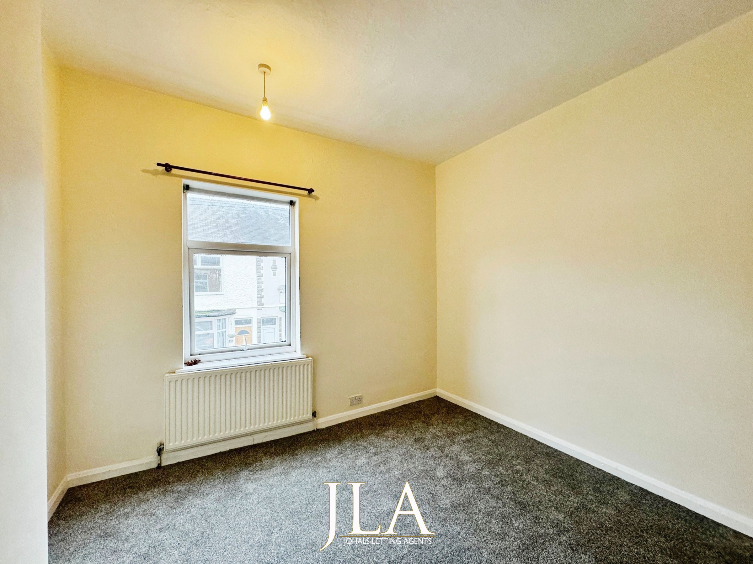 3 bed terraced house to rent in St. Peters Street, Leicester  - Property Image 2