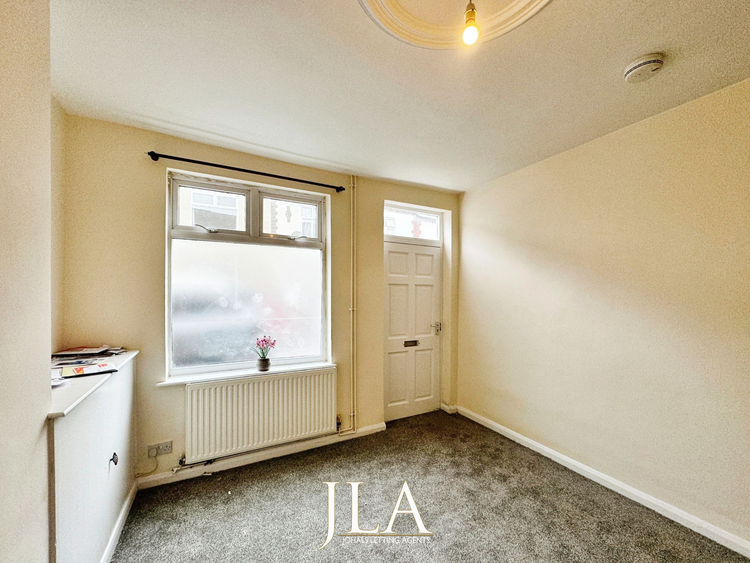 3 bed terraced house to rent in St. Peters Street, Leicester  - Property Image 5