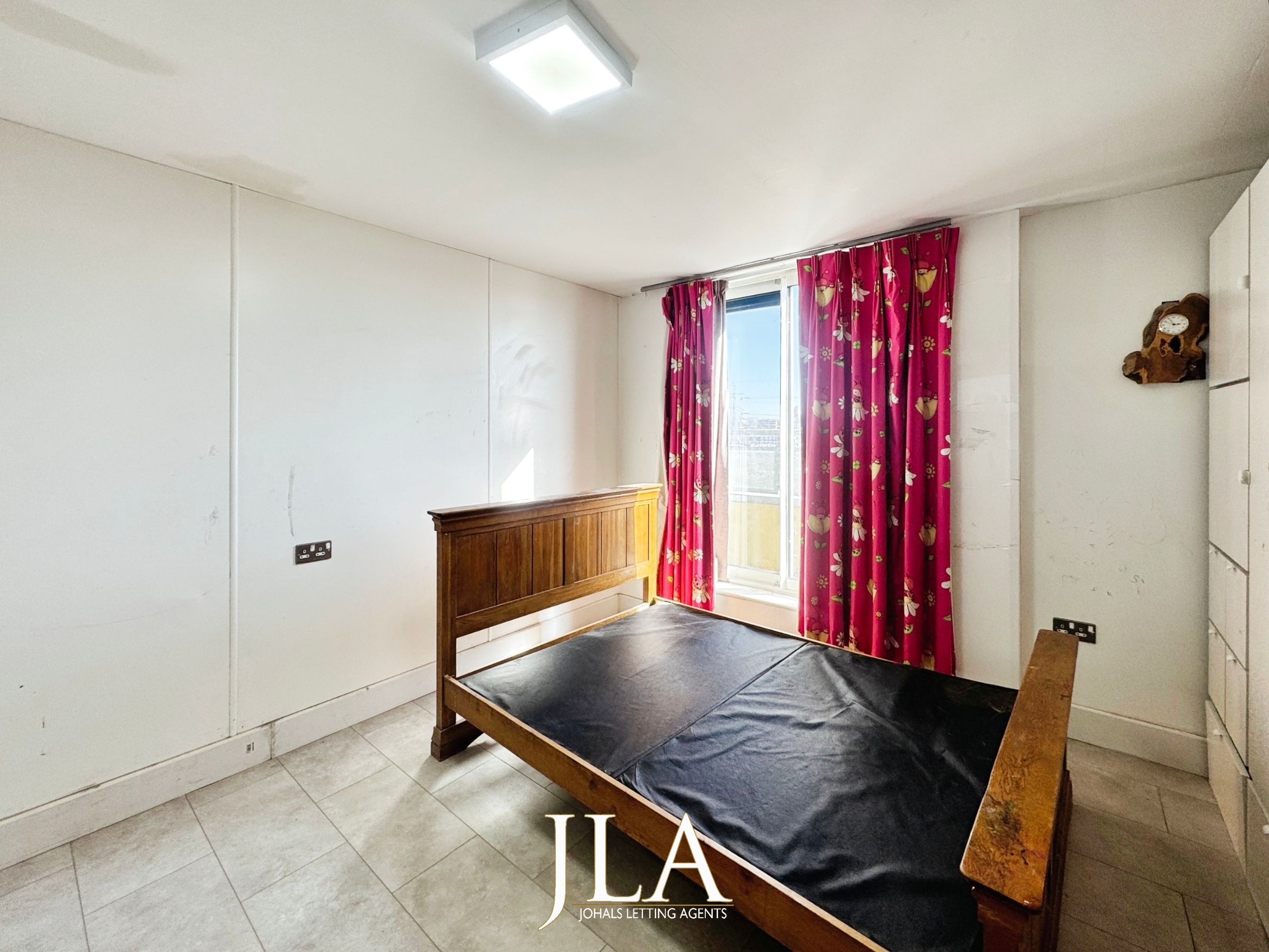 3 bed flat to rent in Watkin Road, Leicester  - Property Image 10