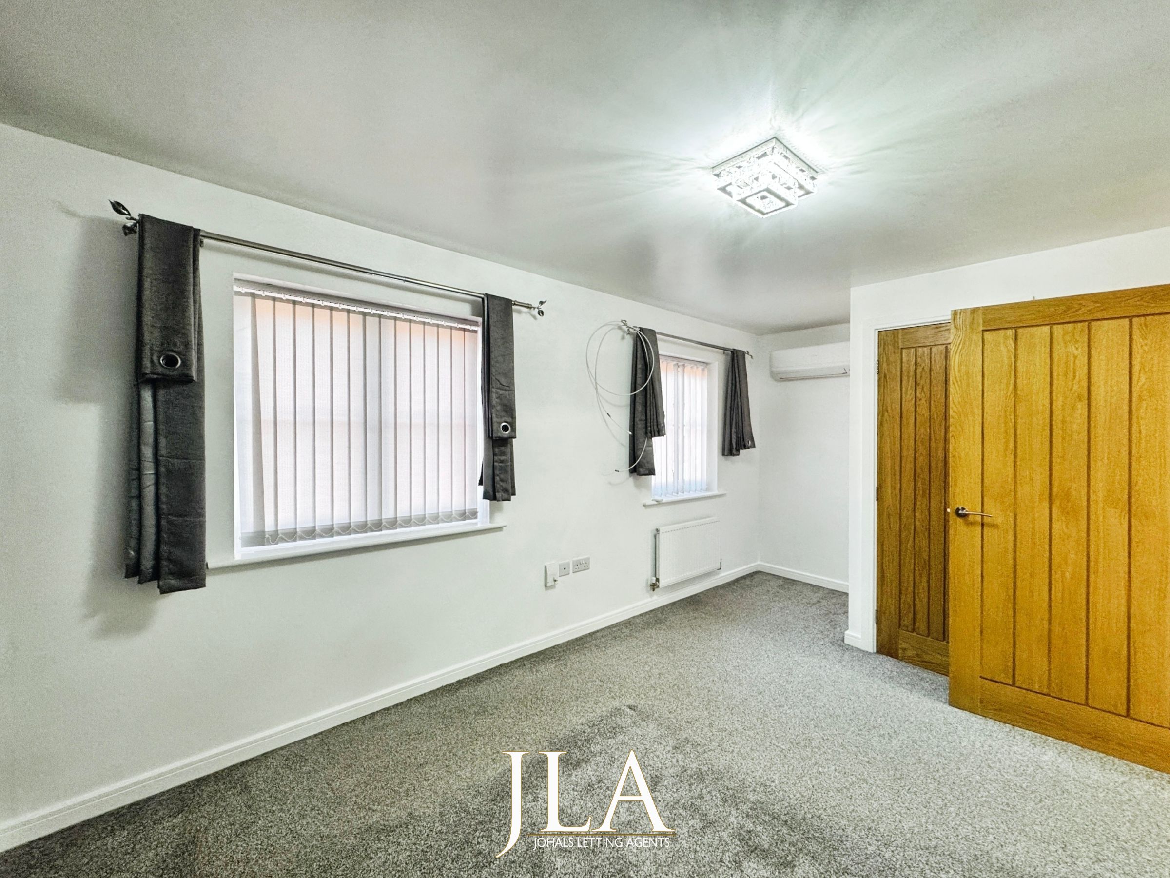 2 bed semi-detached house to rent in Raywell Road, Leicester  - Property Image 7