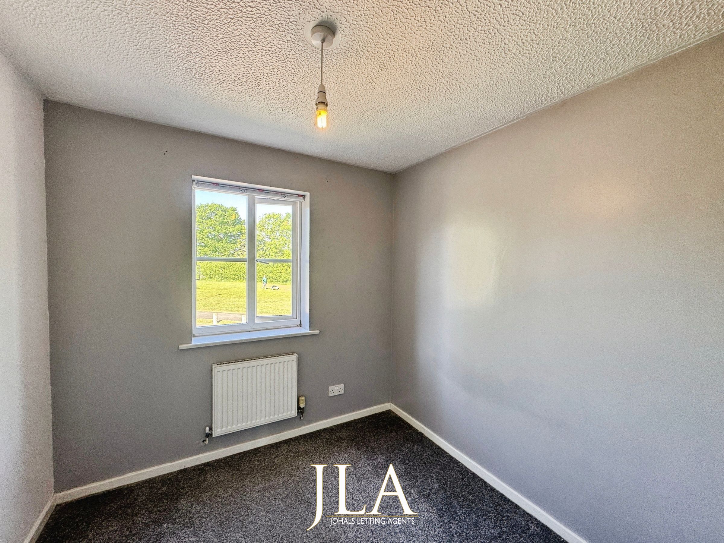 3 bed semi-detached house to rent in Taverners Road, Leicester  - Property Image 7