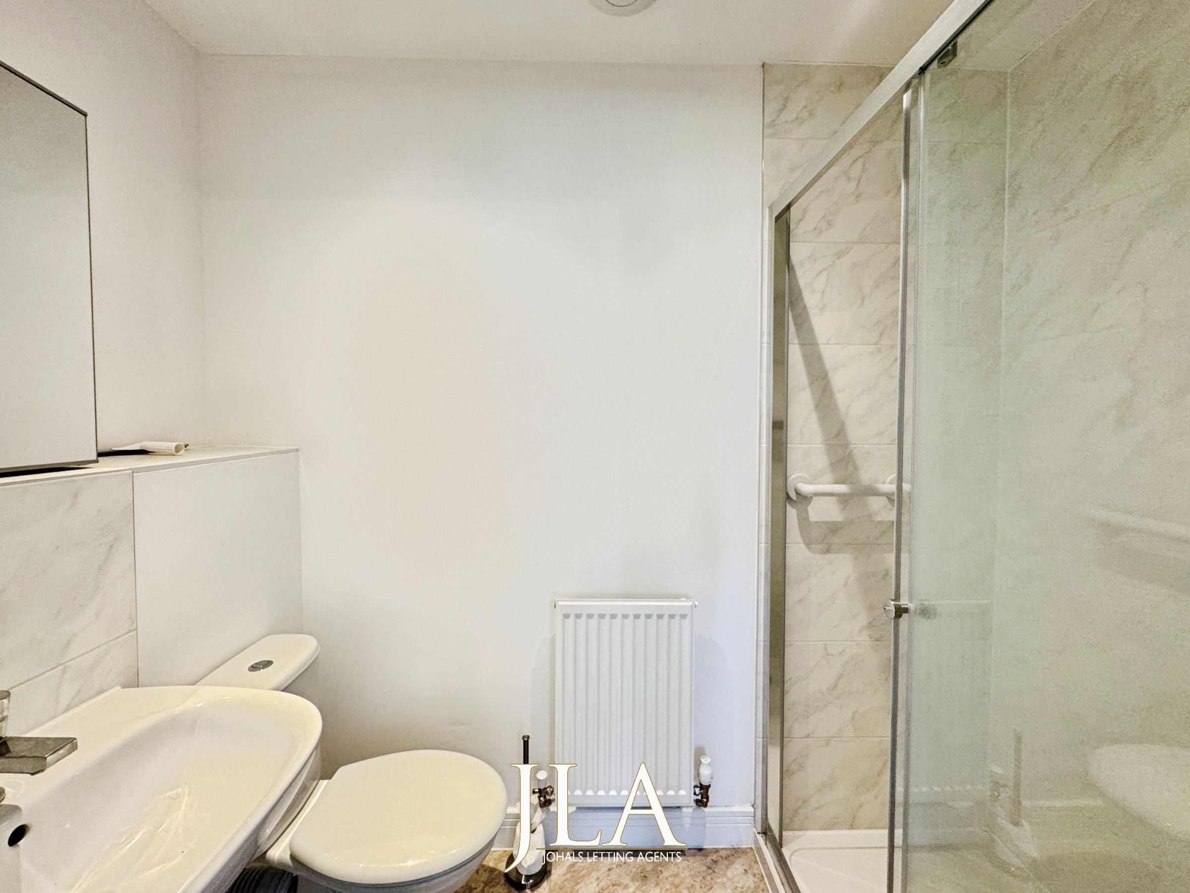4 bed detached house to rent in Raywell Road, Leicester  - Property Image 9