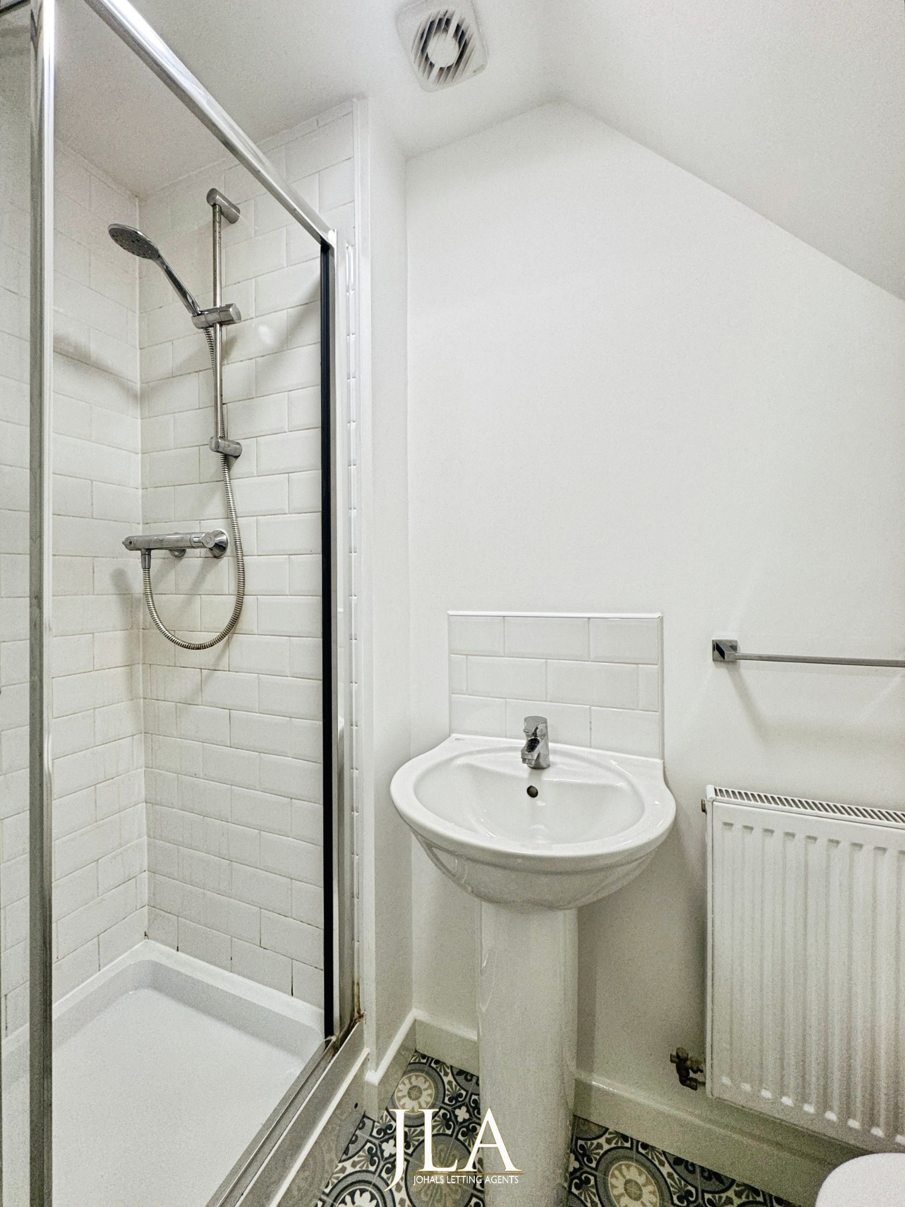 4 bed detached house to rent in Birstall Meadow Road, Leicester  - Property Image 12
