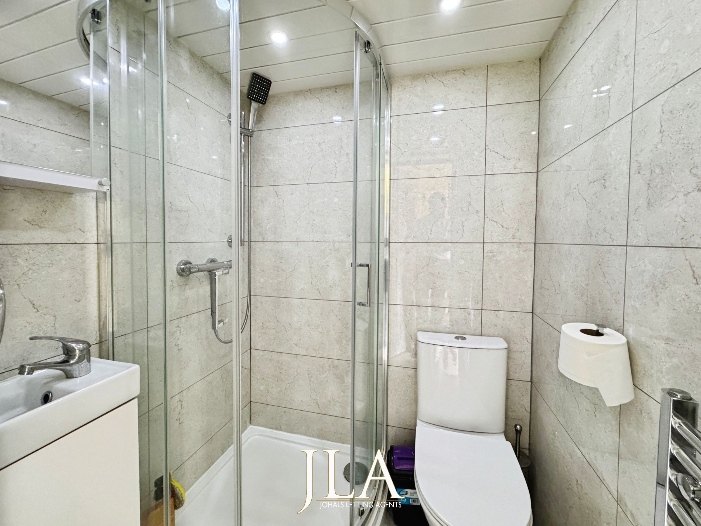 4 bed terraced house to rent in Pullman Road, Wigston  - Property Image 15