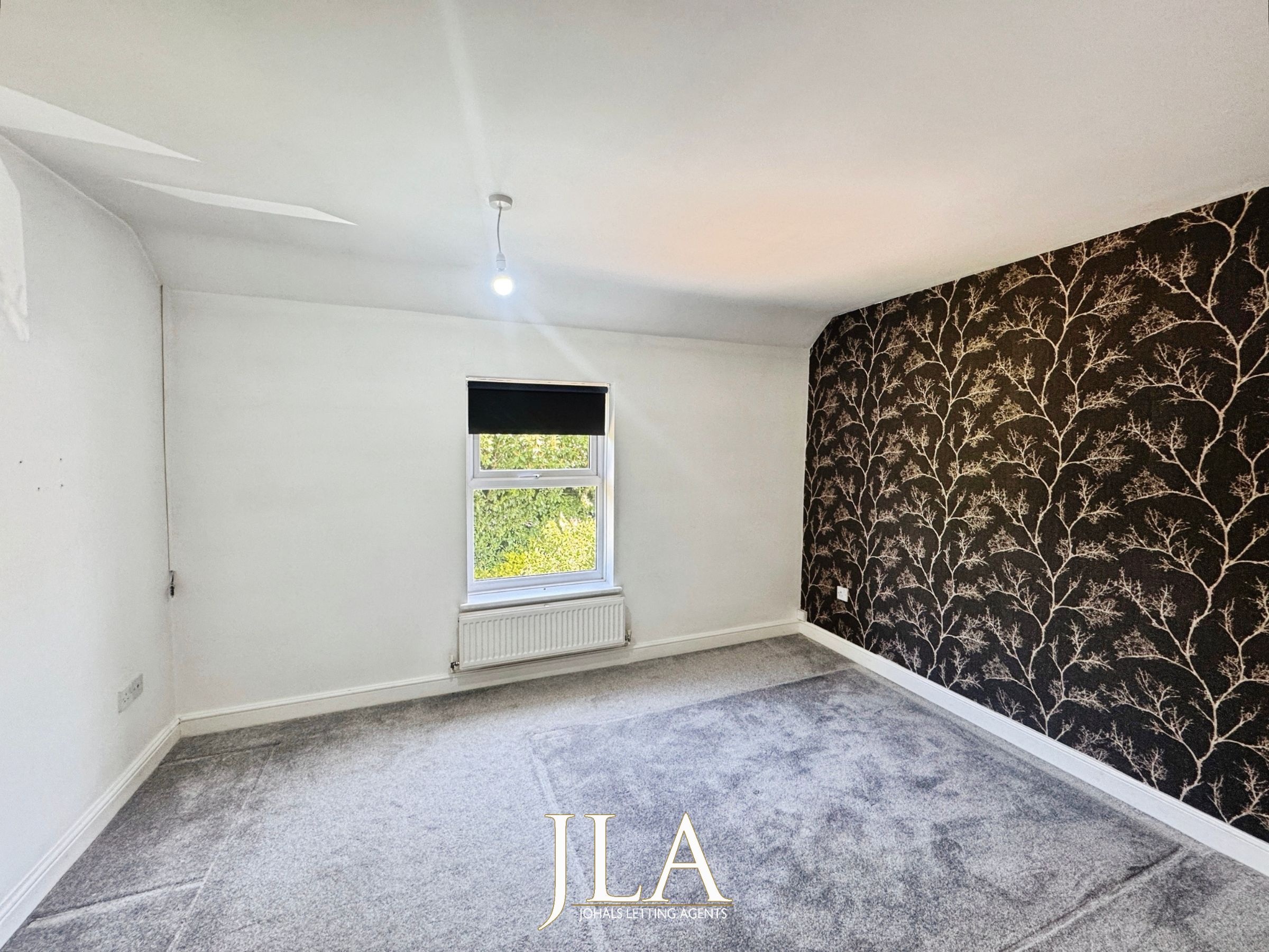 4 bed semi-detached house to rent in Fox Pond Lane, Leicester  - Property Image 10