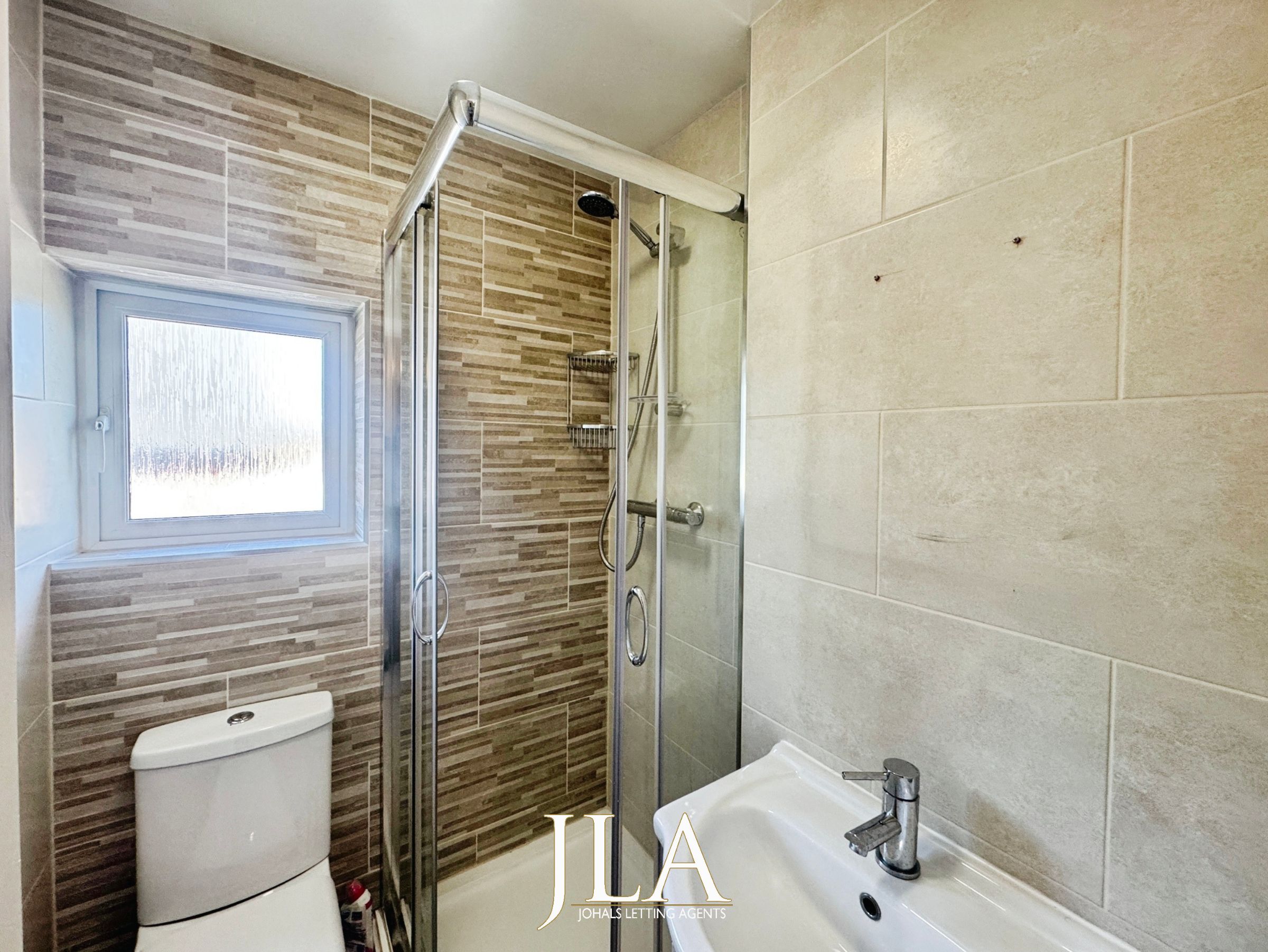 4 bed semi-detached house to rent in Fox Pond Lane, Leicester  - Property Image 14