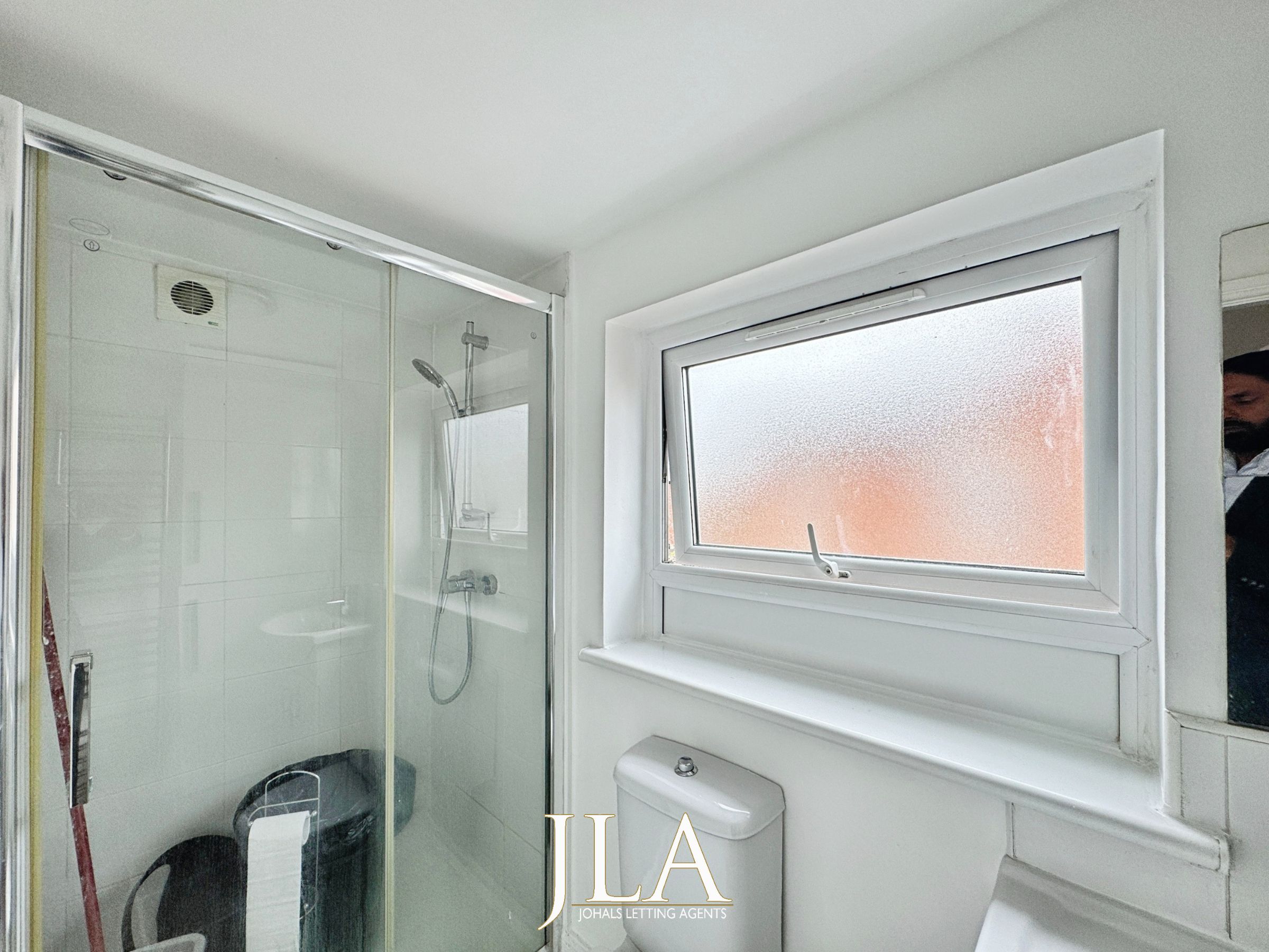 3 bed flat to rent in Vaughan Street, Leicester  - Property Image 10