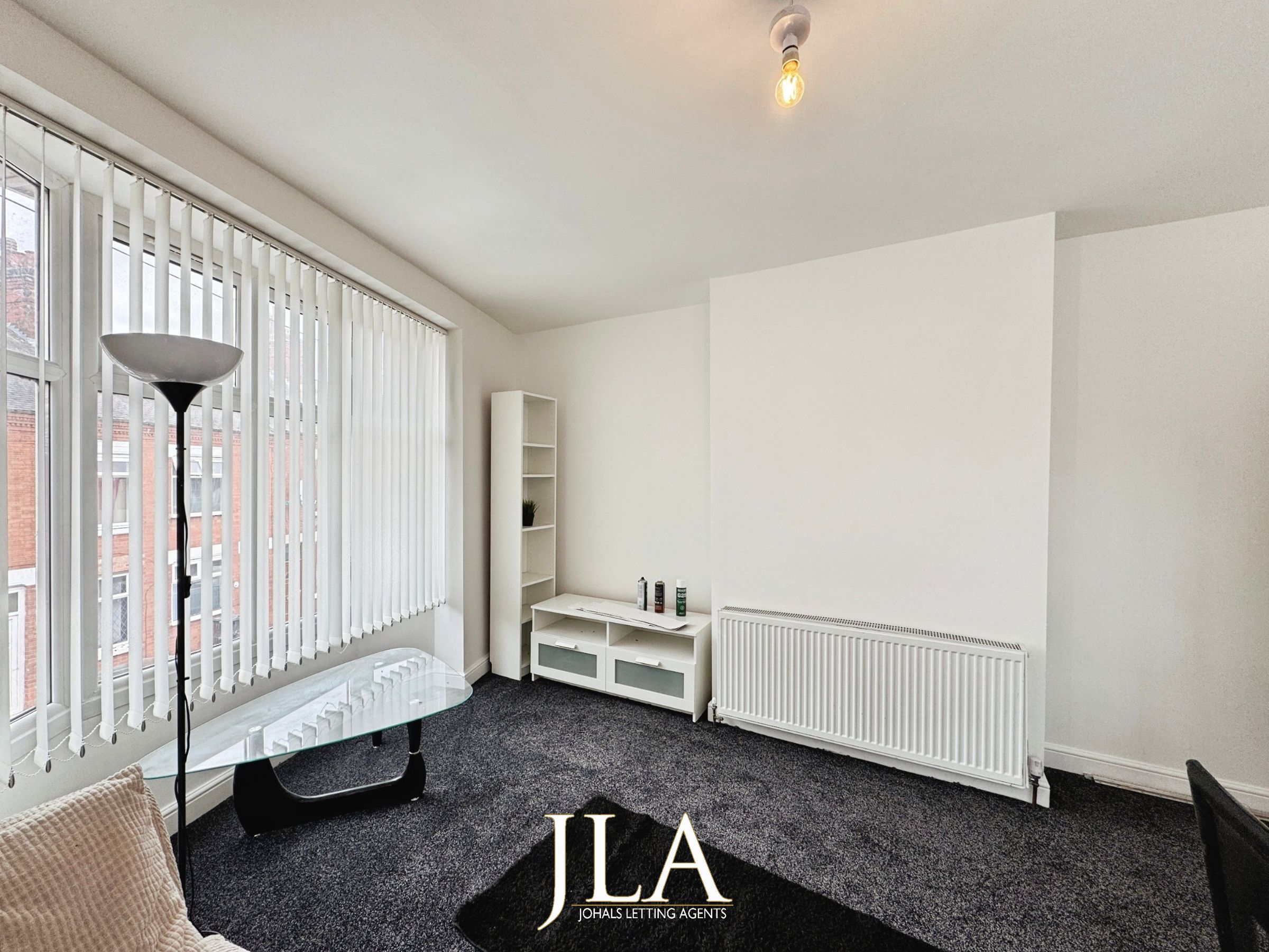 3 bed flat to rent in Vaughan Street, Leicester  - Property Image 4