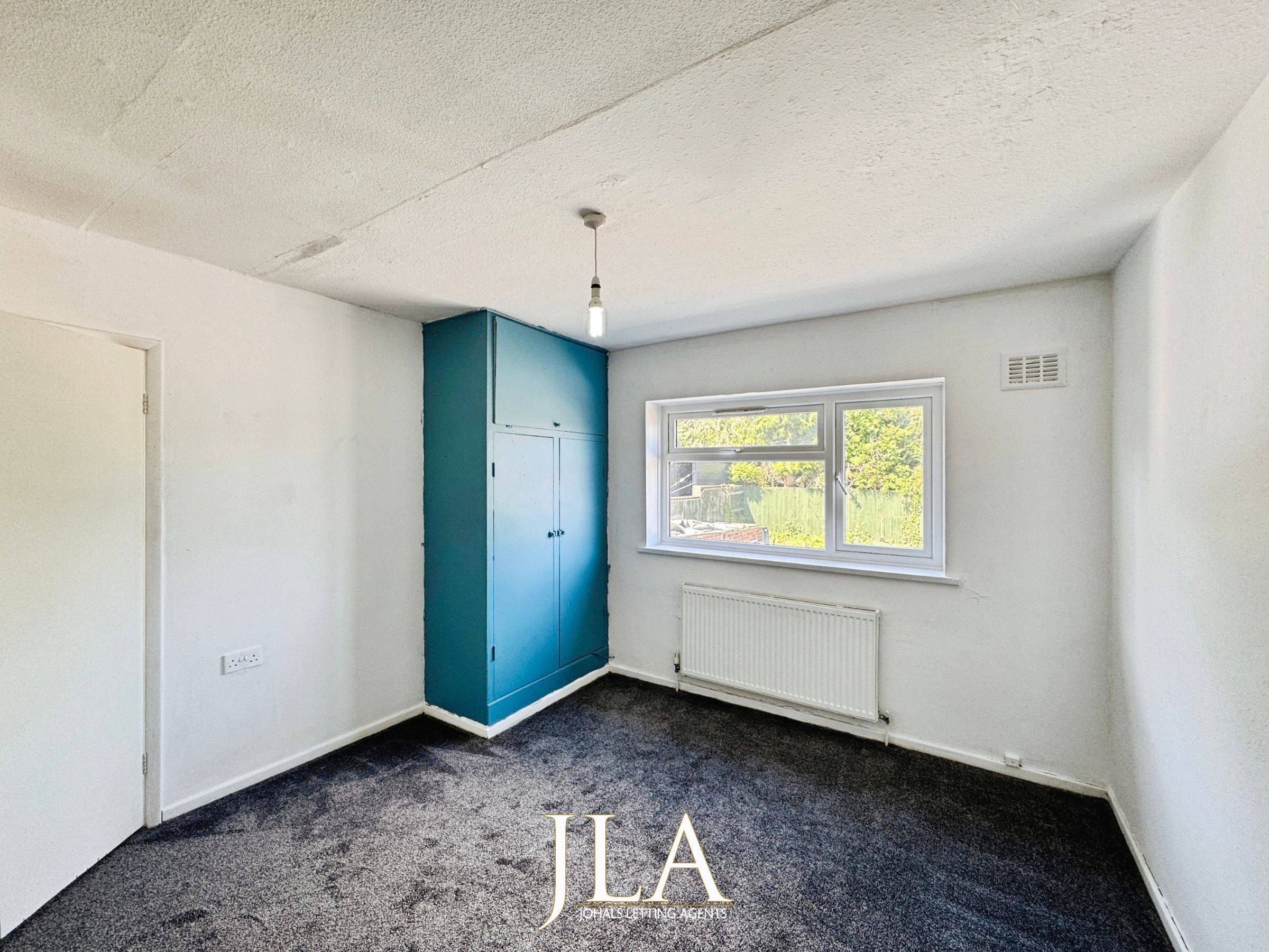 3 bed semi-detached house to rent in Avebury Avenue, Leicester  - Property Image 6