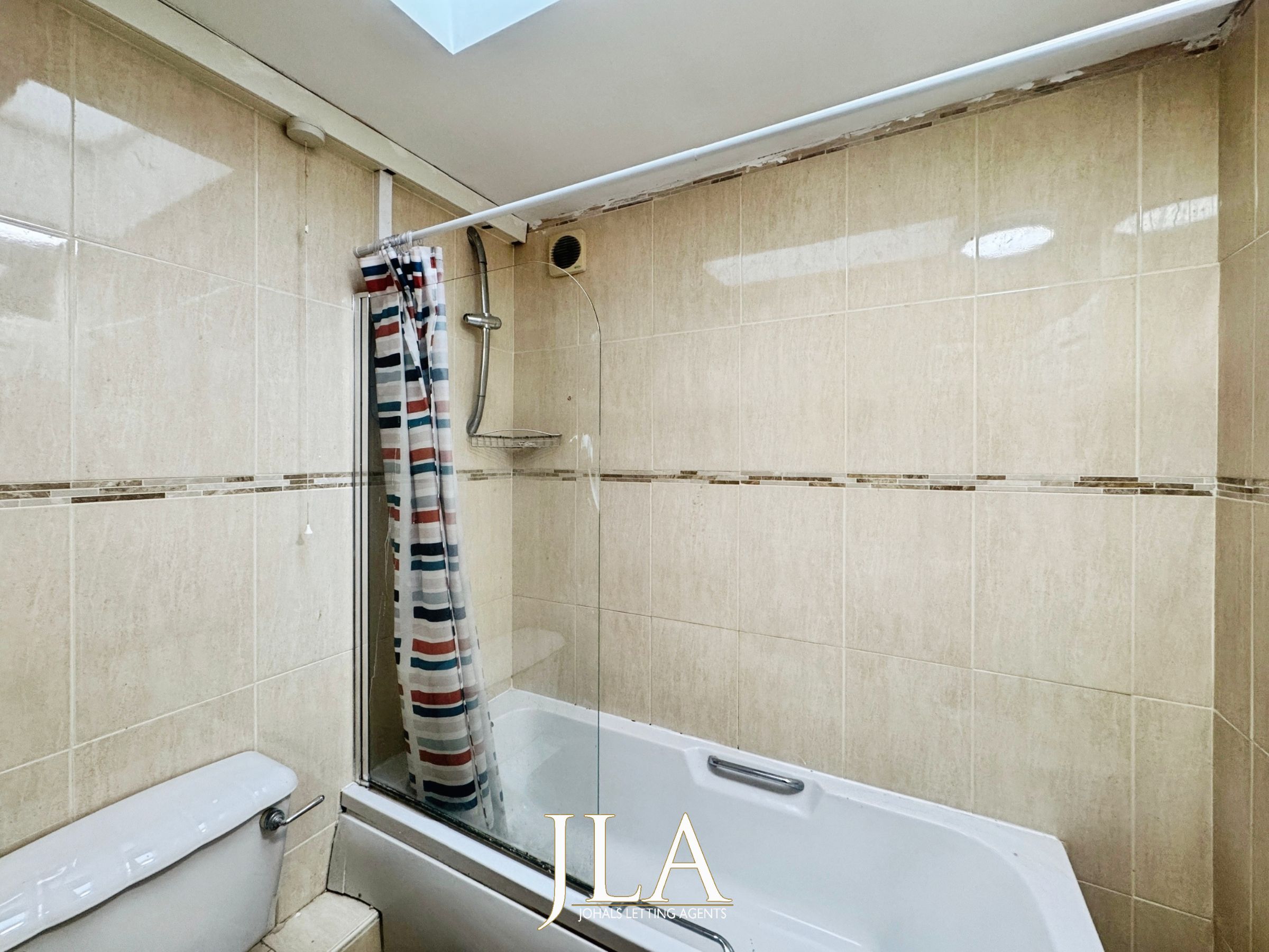 2 bed terraced house to rent in Aylestone Lane, Wigston  - Property Image 8