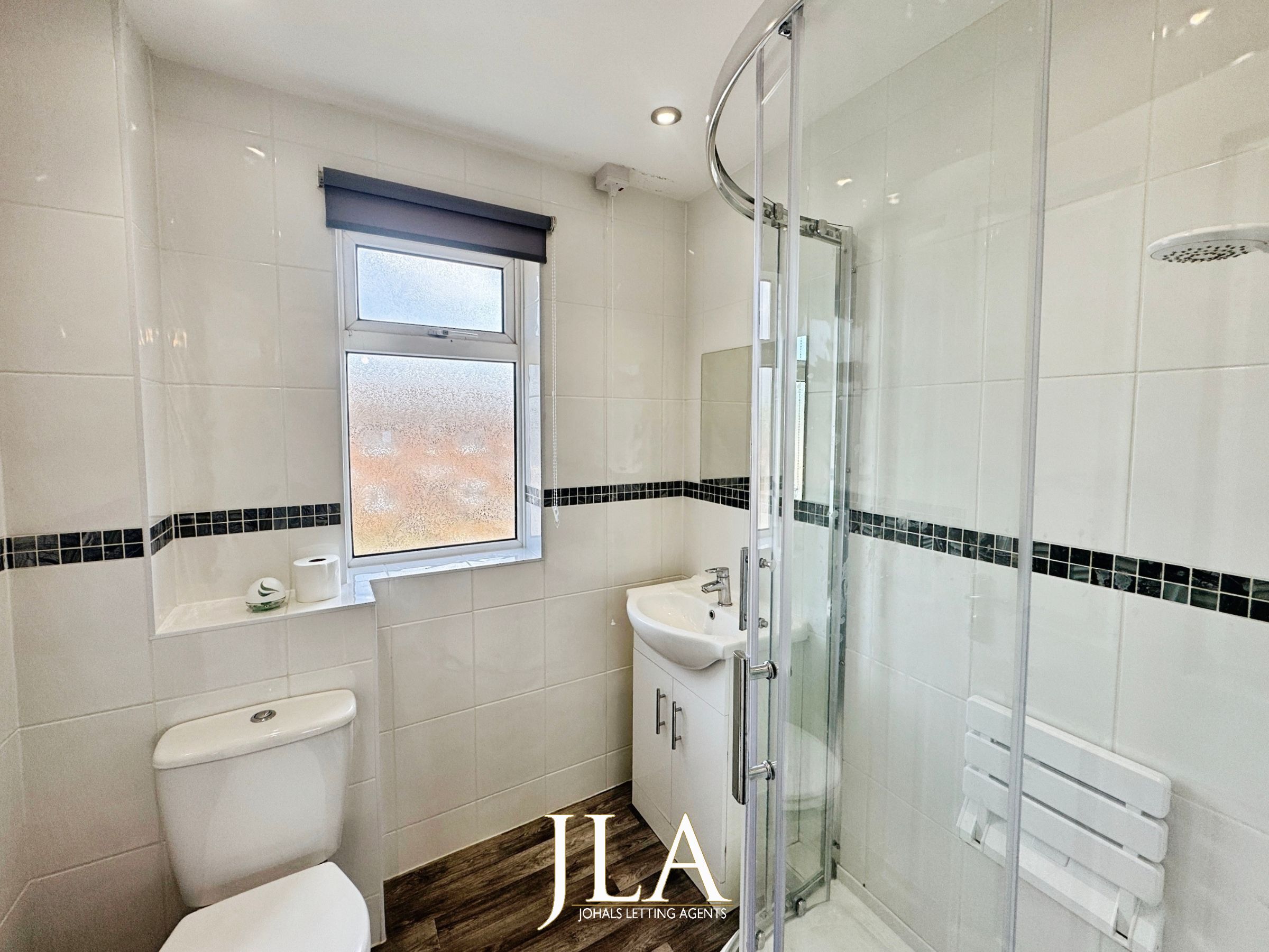 2 bed semi-detached house to rent in Smith Avenue, Leicester 10