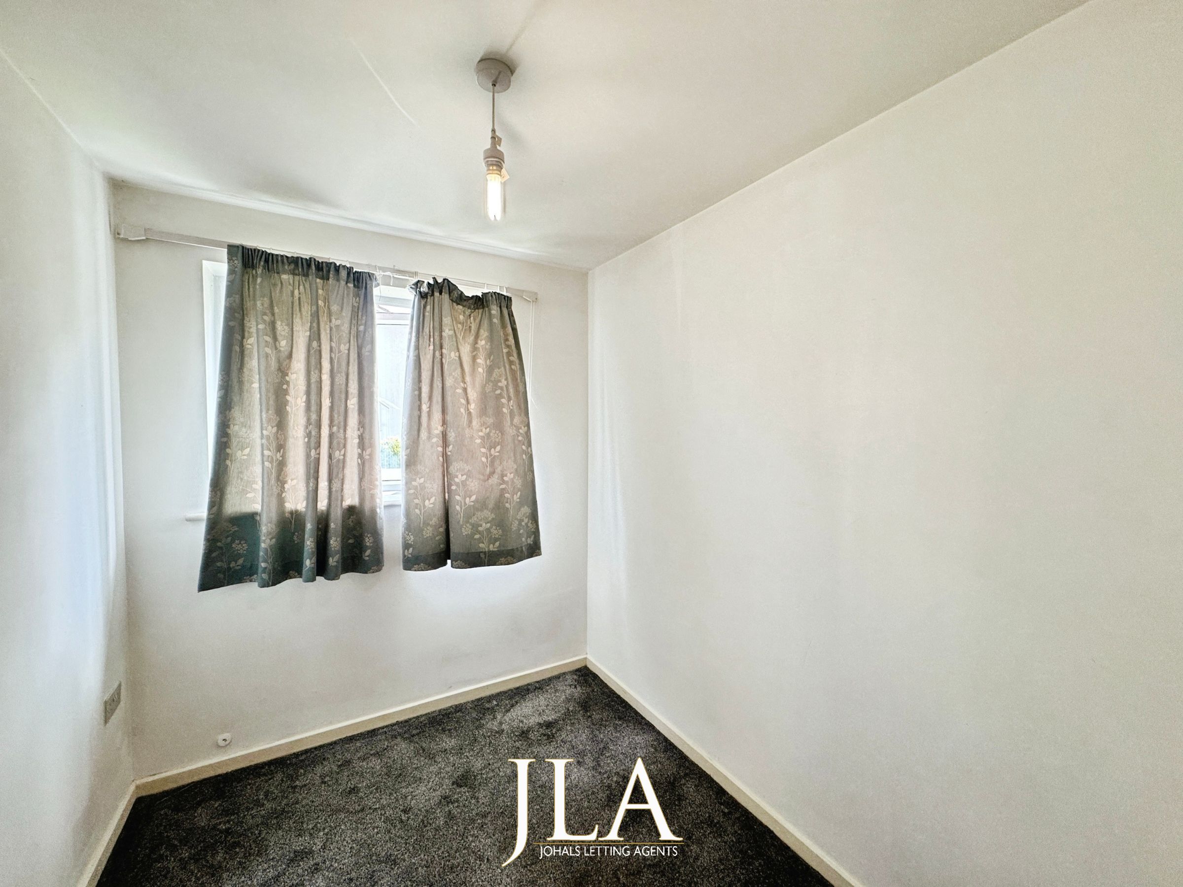 2 bed semi-detached house to rent in Watkin Road, Leicester  - Property Image 8