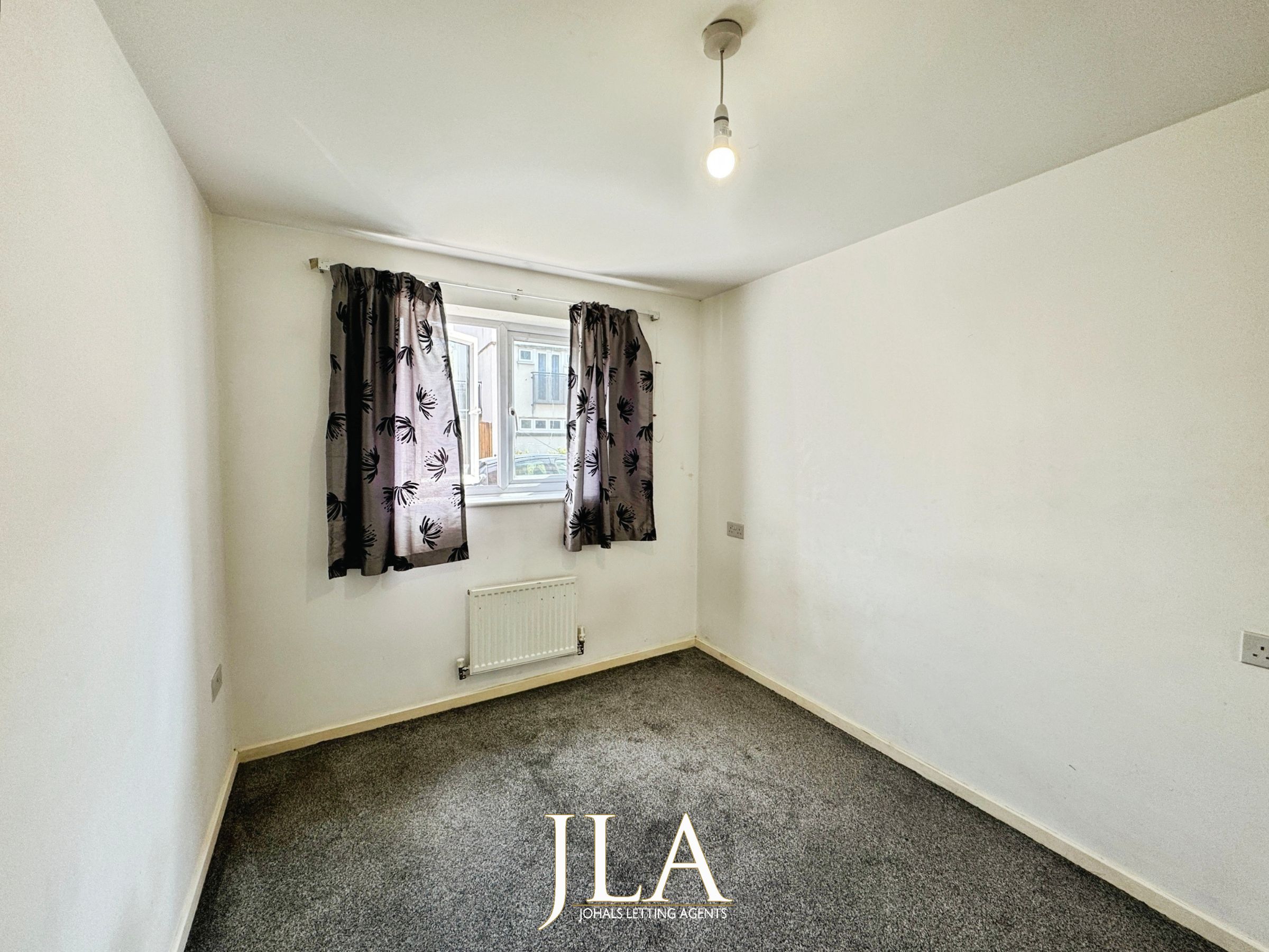 2 bed semi-detached house to rent in Watkin Road, Leicester  - Property Image 9