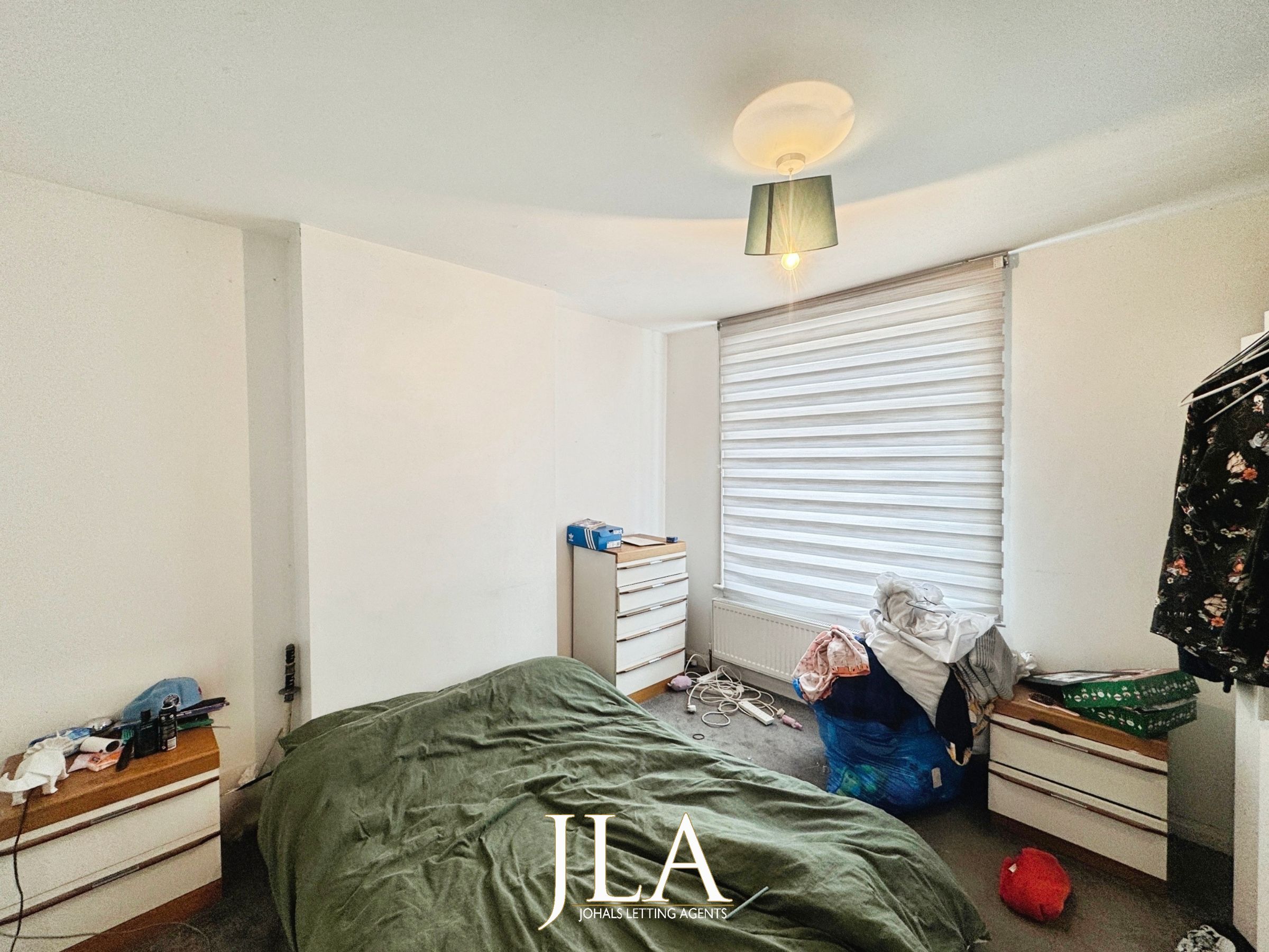 2 bed detached house to rent in West Street, Leicester  - Property Image 7