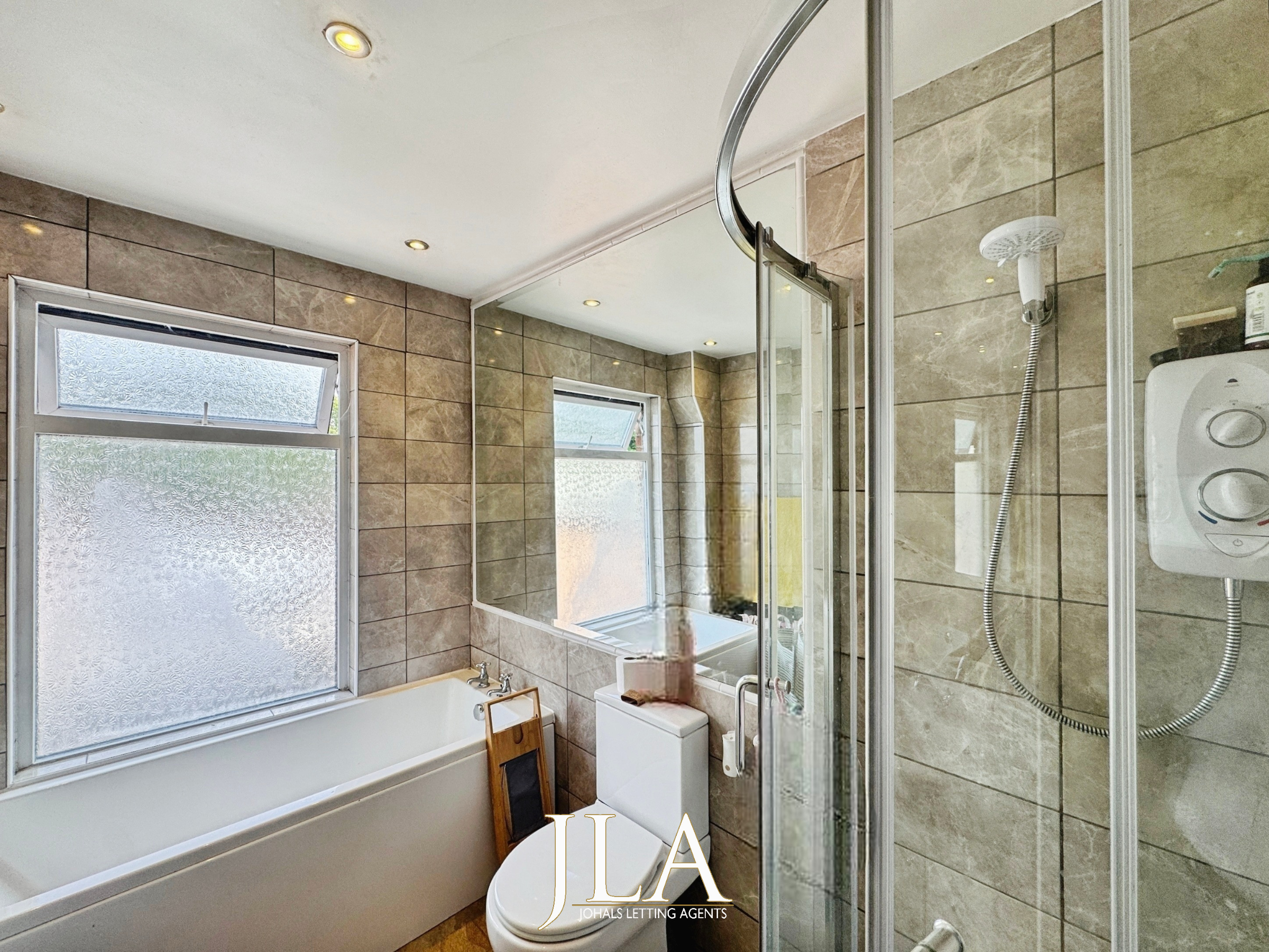 2 bed detached house to rent in West Street, Leicester  - Property Image 8